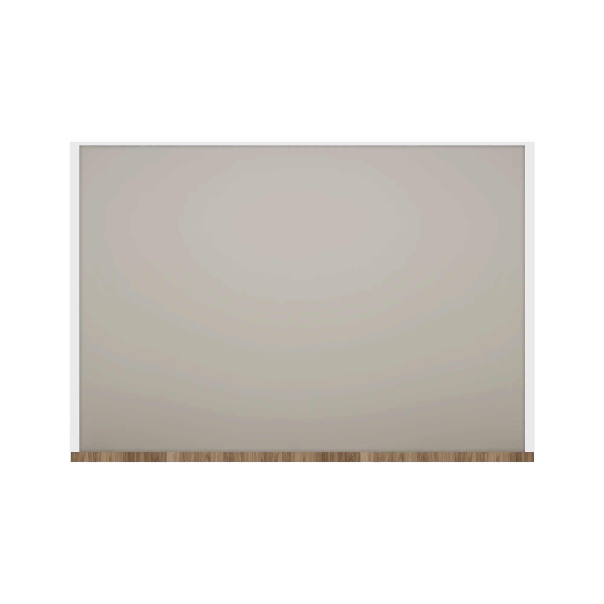 SB36 Top png 18966db3 47a6 48a3 a2ea 0dc0df5e5c95