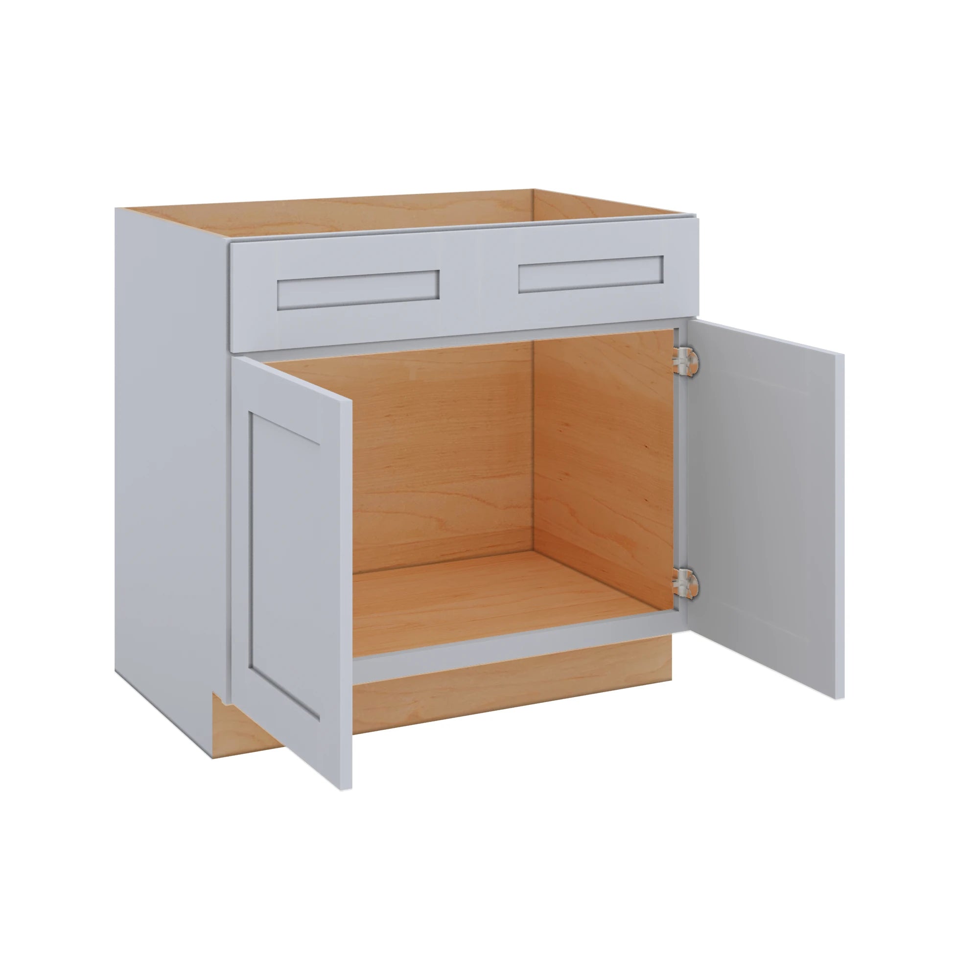 SB36 open GRAY png