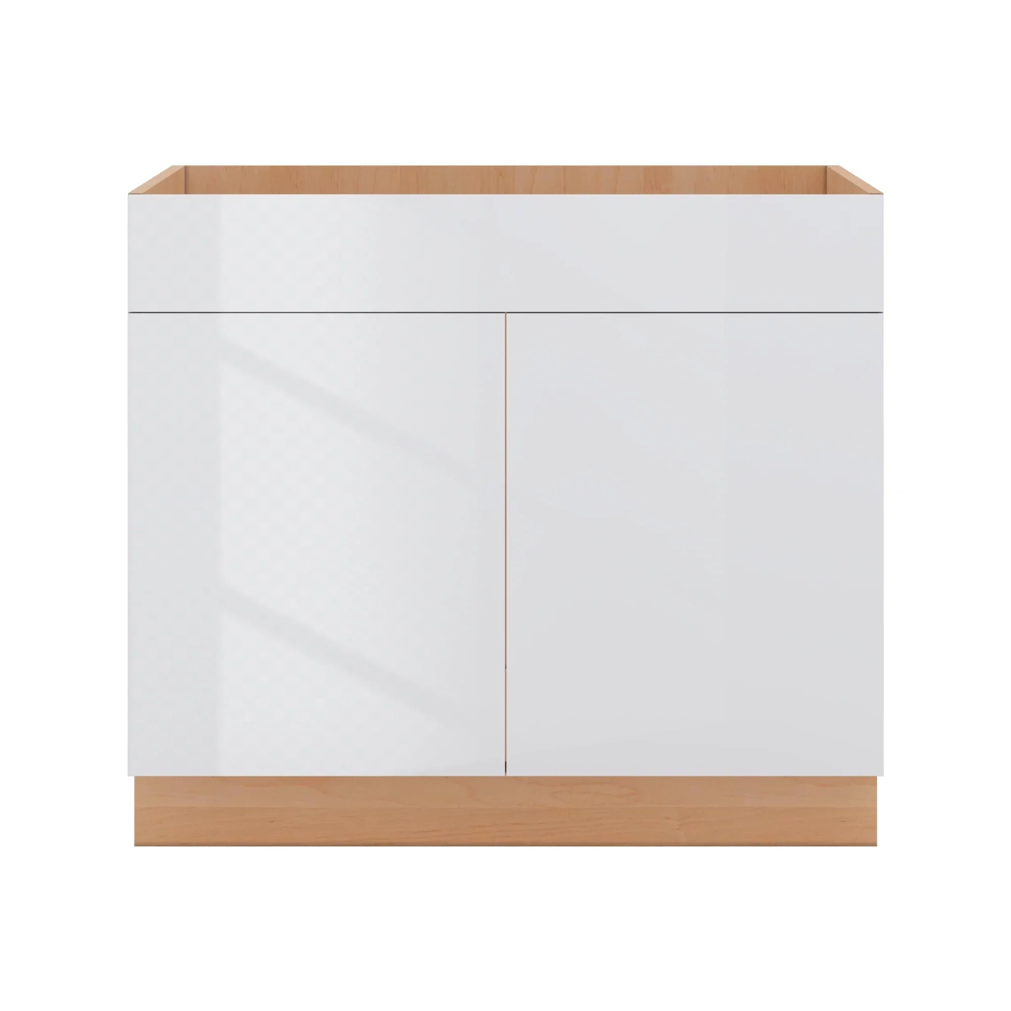 SB39 Close Front Glossy png