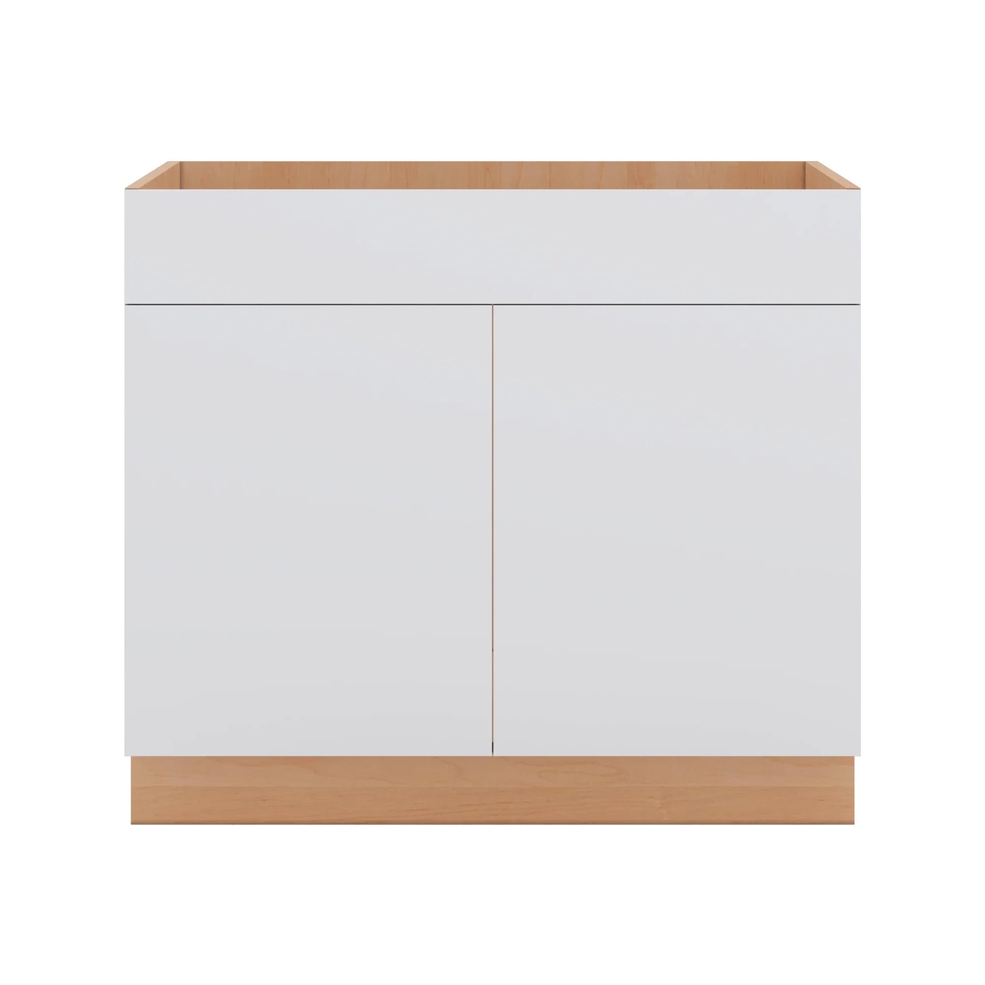 SB39 Close Front png