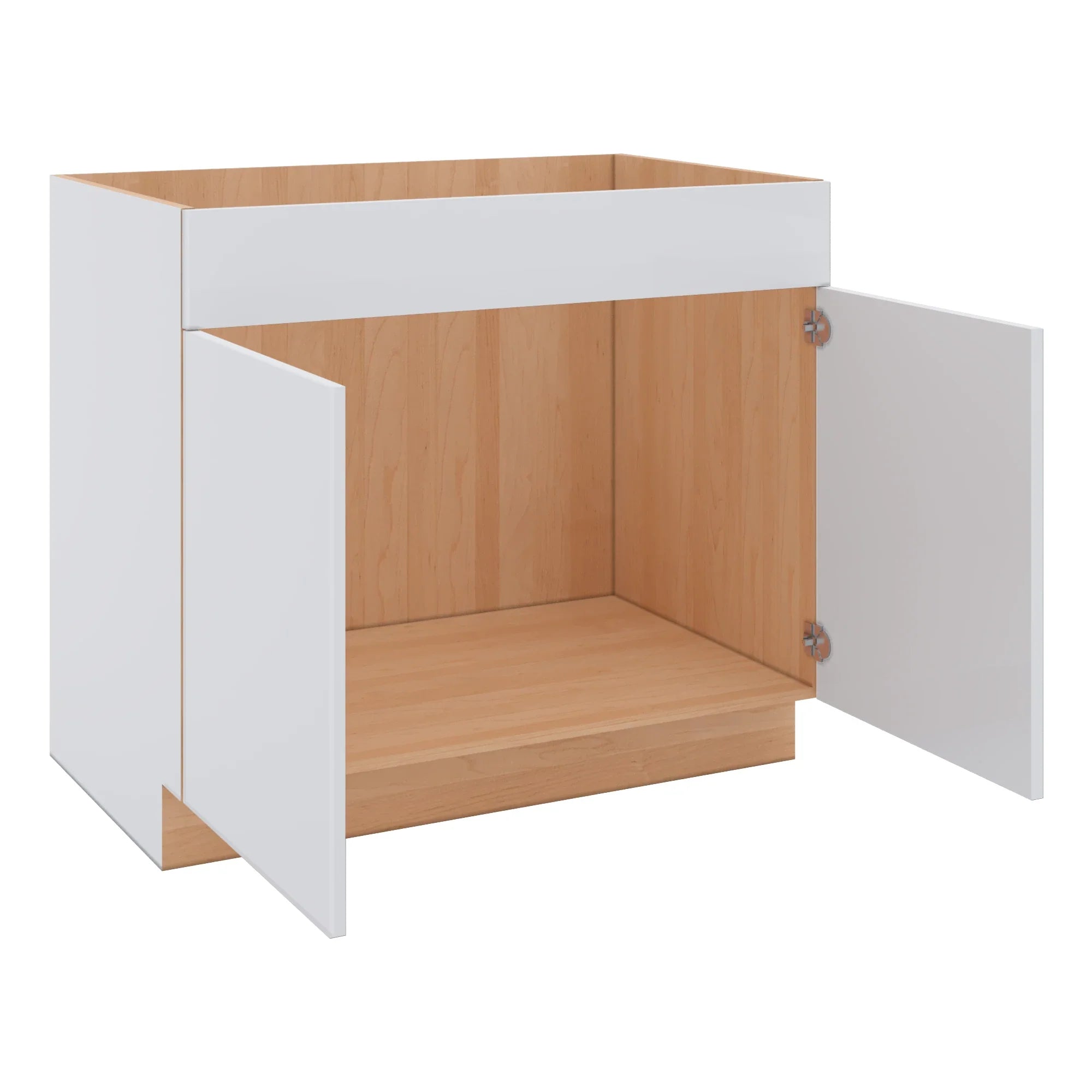 SB39 Open Angle glossy png