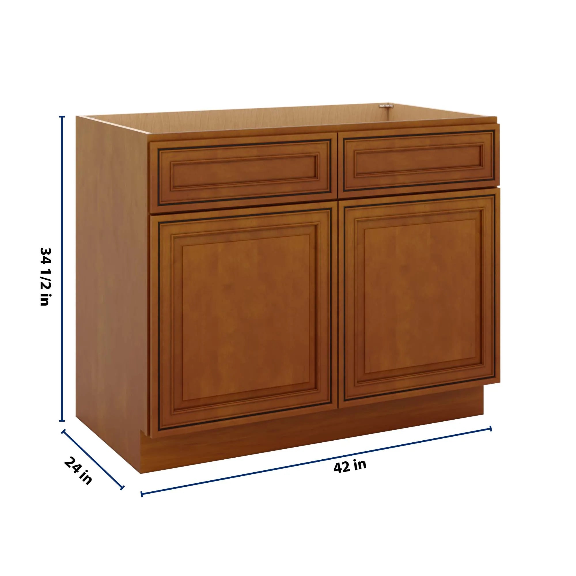 j-k-mocha-glazed-k10-sink-base-42-w