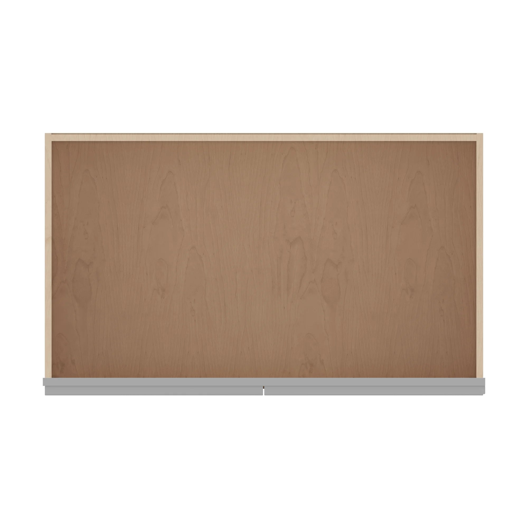 SB42 Top Castle Gray png cad6326b ff7e 4517 8356 32e30e34fe8b