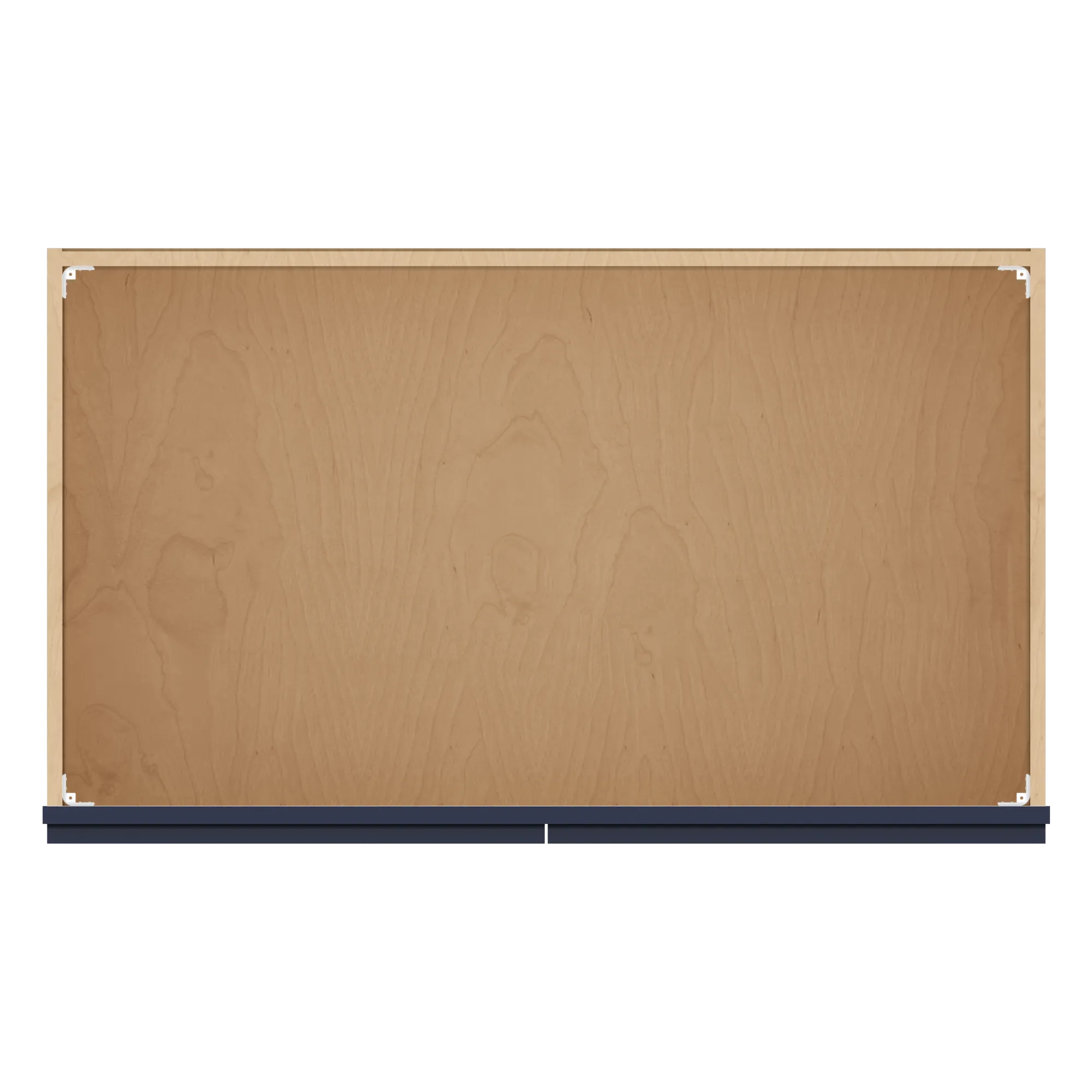 SB42 Top Naval