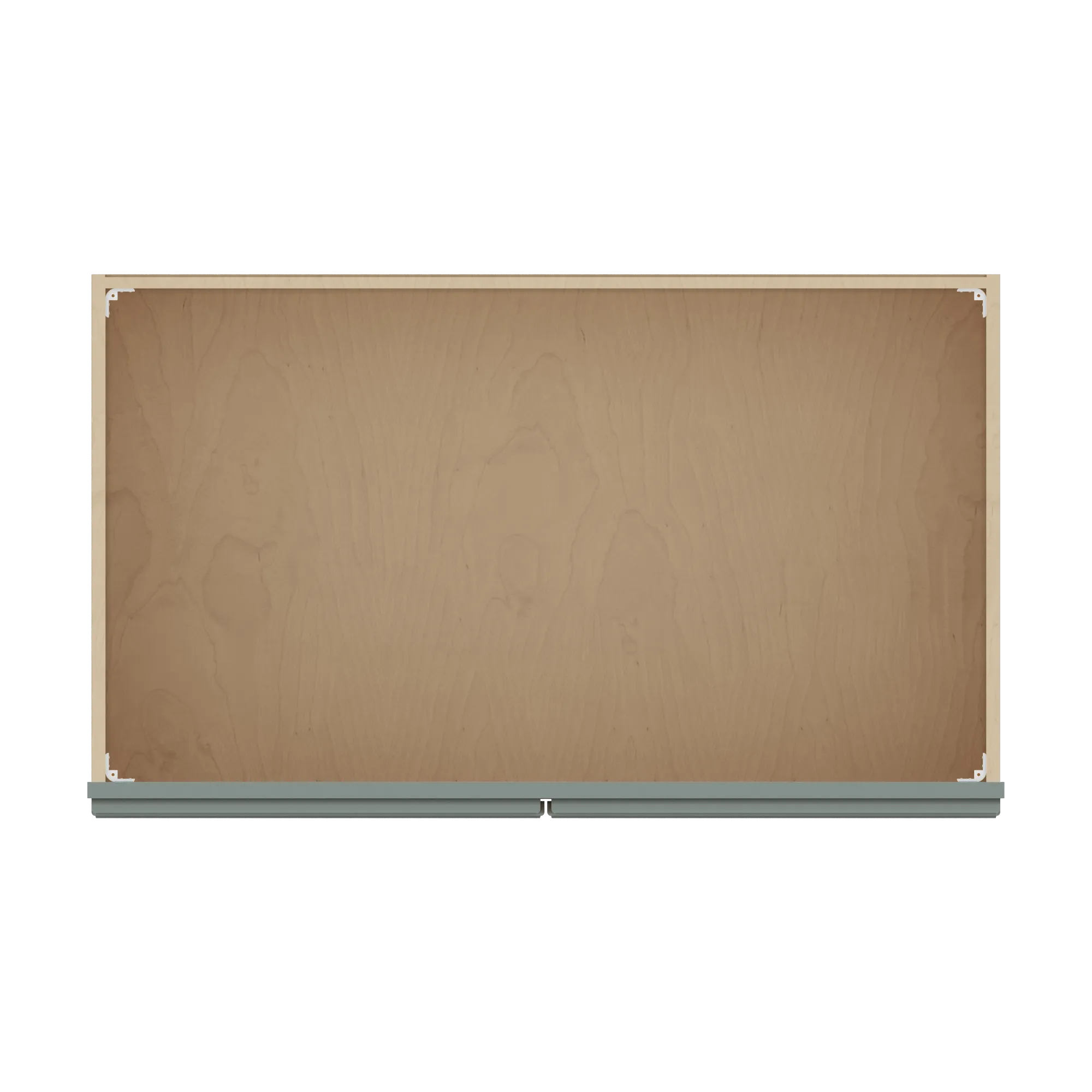 SB42 Top Sage
