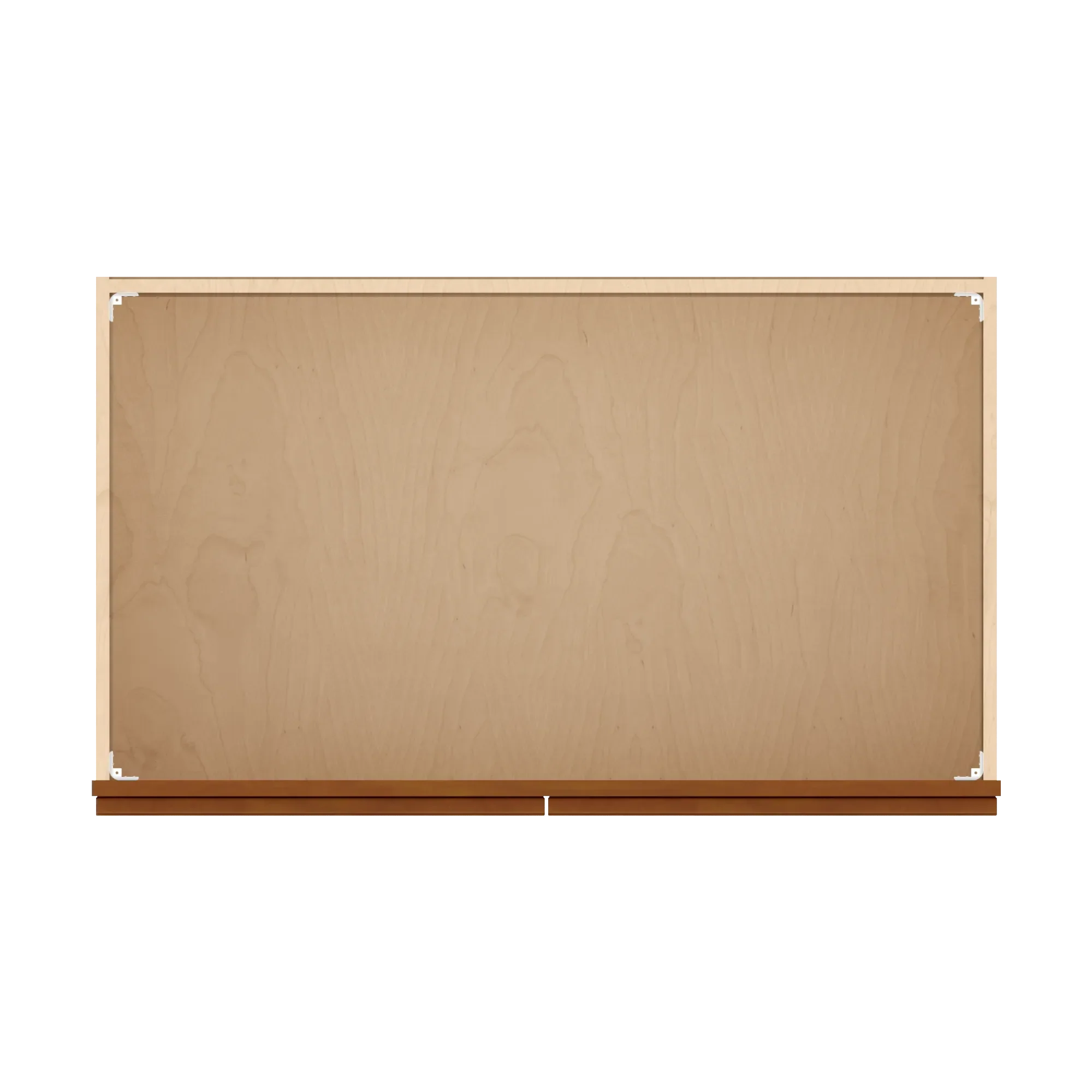 j k mocha glazed k10 sink base 42 w