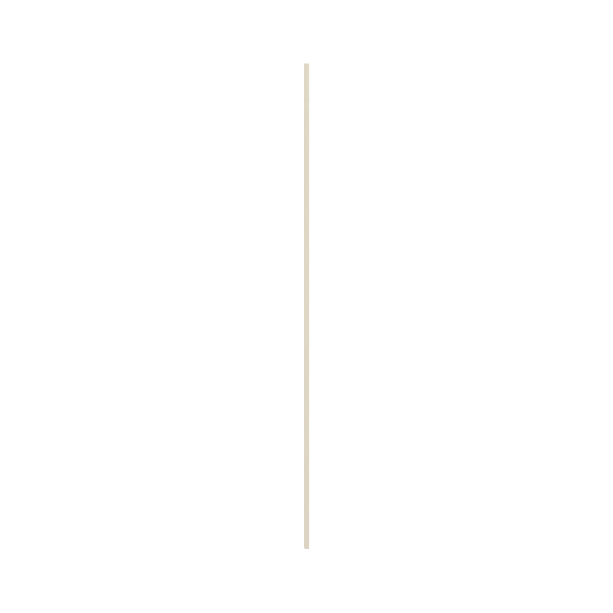 SM8 Angle 1 5927a69b c87e 43de 859a 45add49a3682