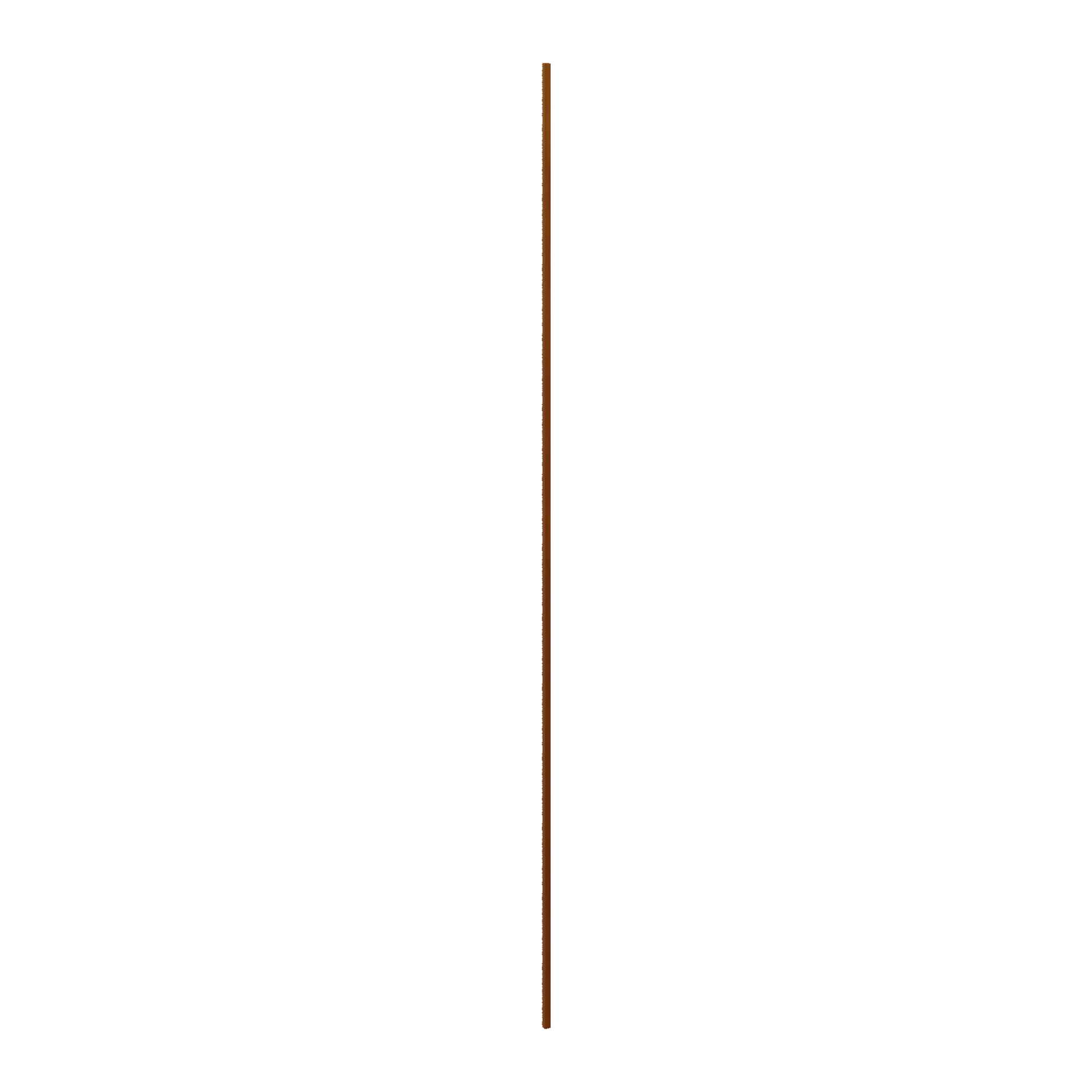 j-k-mocha-glazed-k10-tall-filler-3-4-w-x-96-h