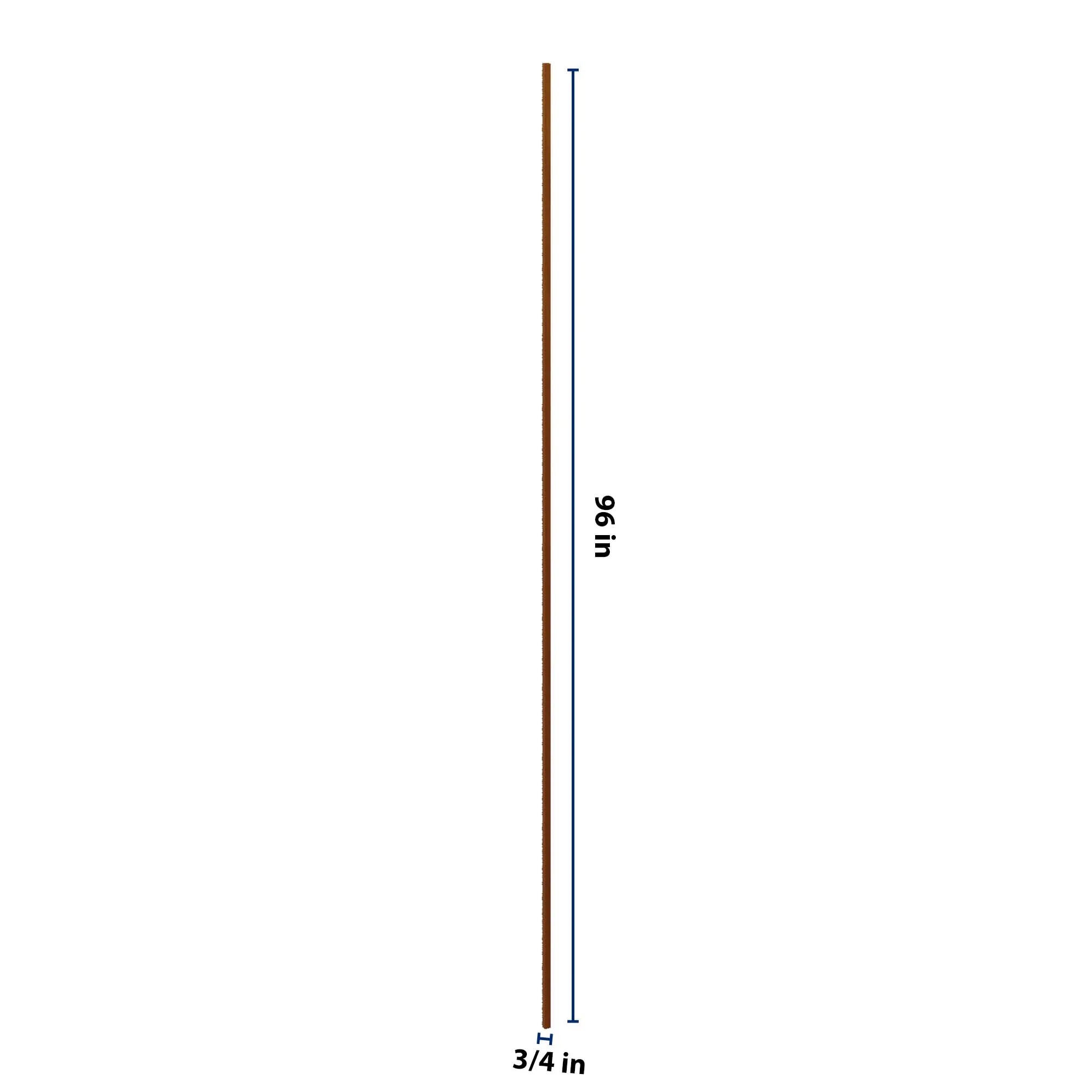 j-k-mocha-glazed-k10-tall-filler-3-4-w-x-96-h