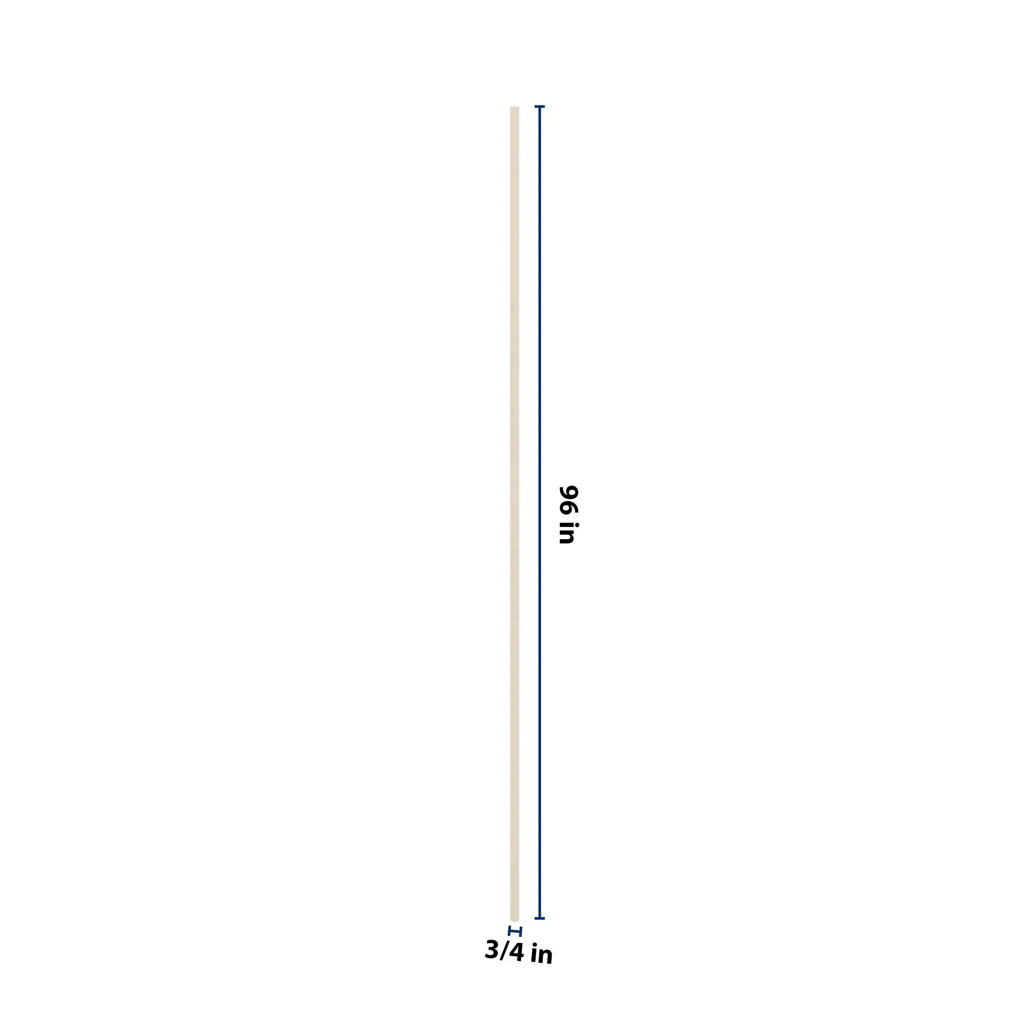 SM8 Angle c294c568 aded 485b aff0 bdeb1c7f9e60