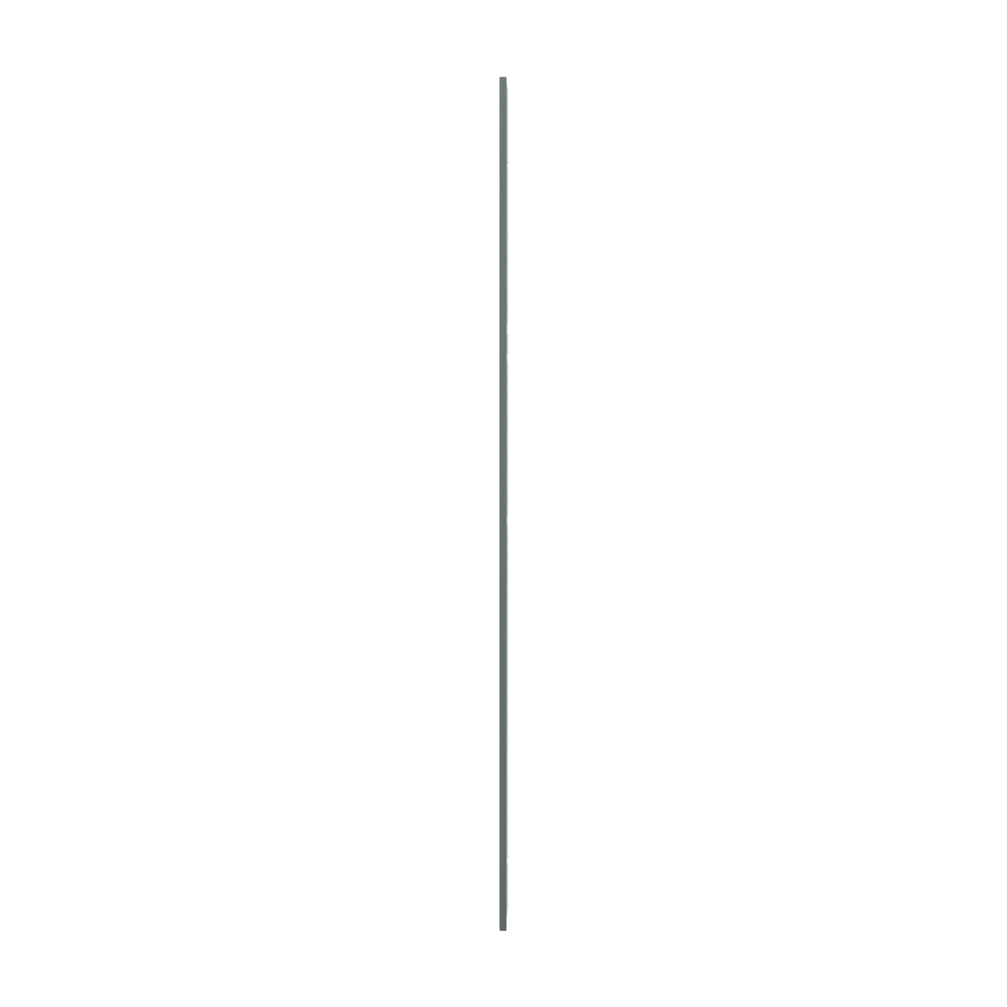 SM8 Front Sage