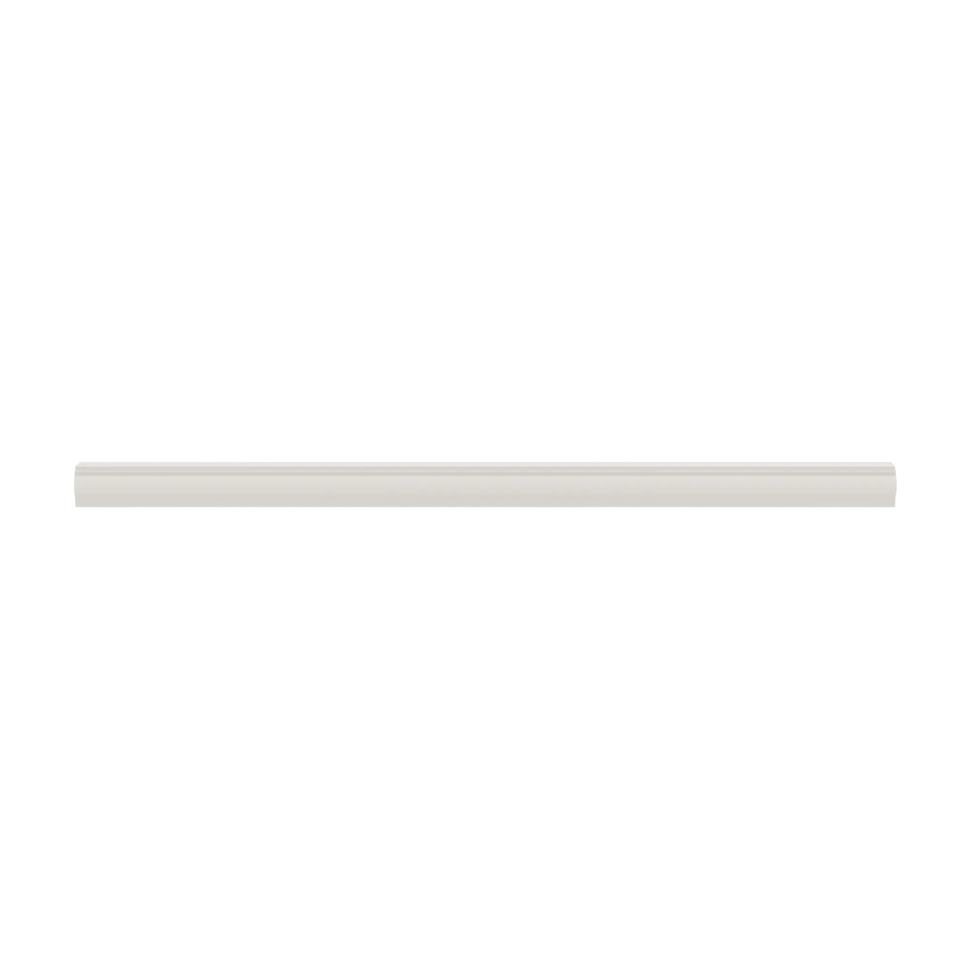SMLR10 Front Dove