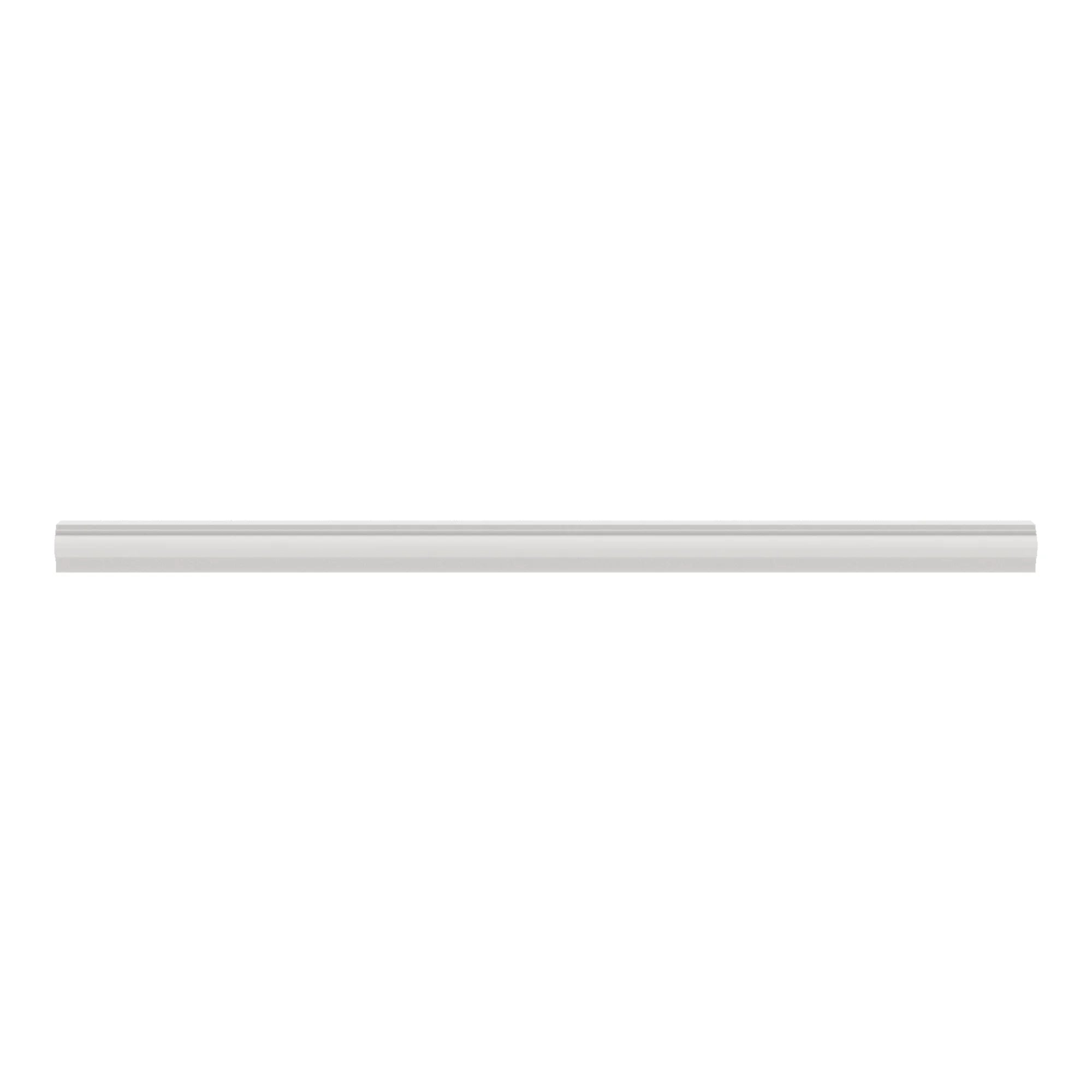 SMLR10 Front White png 8442d243 953c 4728 93af fc06659cc4d9