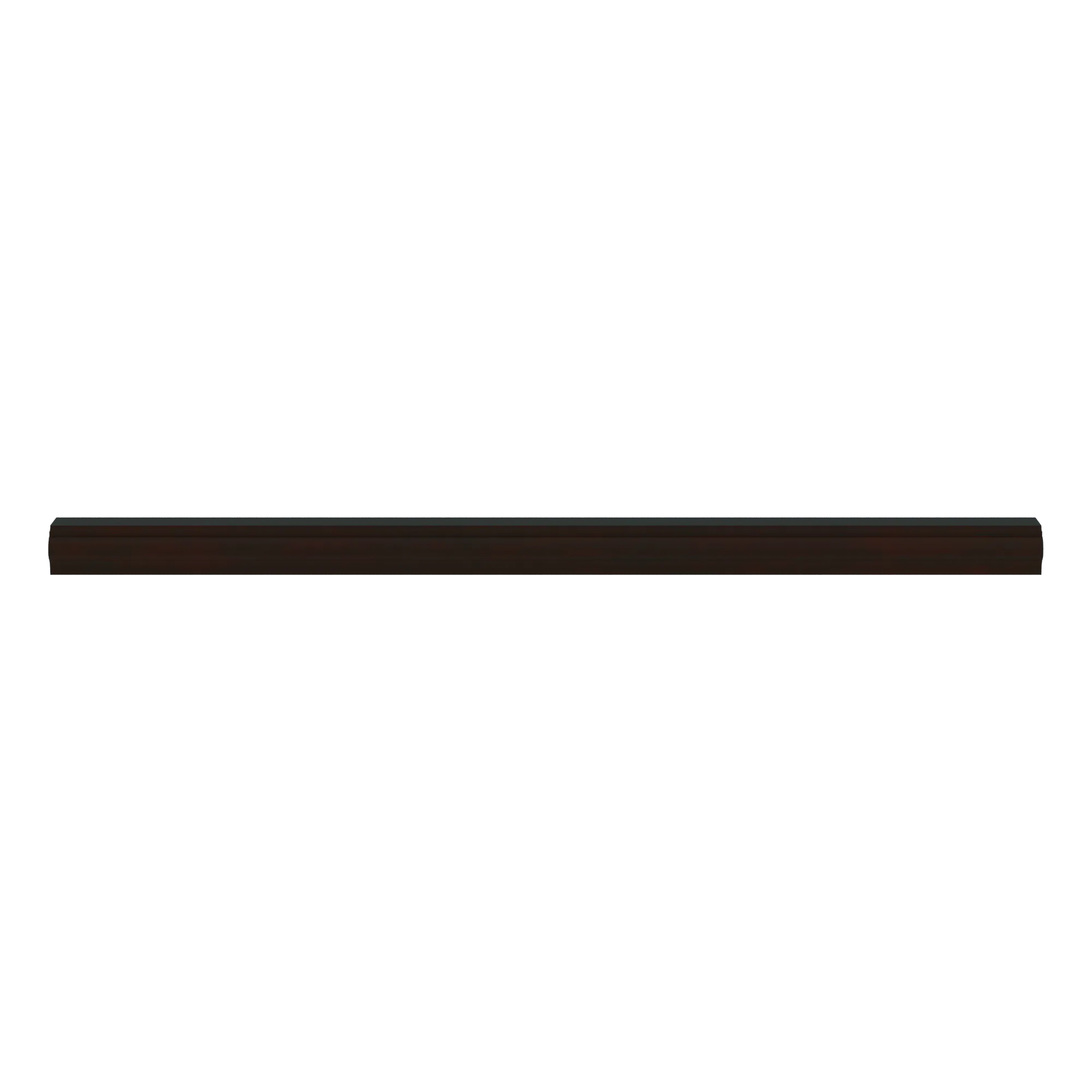 SMLR10 Front e0d06439 2f90 4e0a 8e85 18d86f19957a