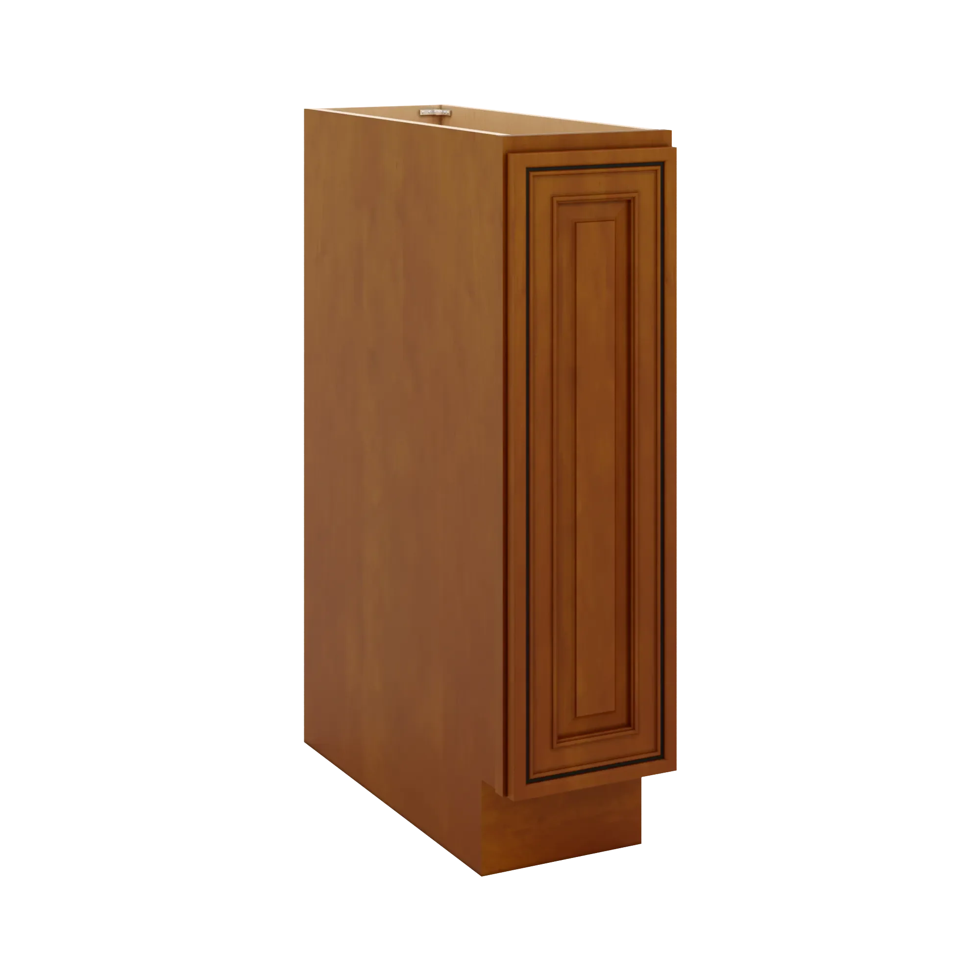 j-k-mocha-glazed-k10-spice-pull-out-base-09-w