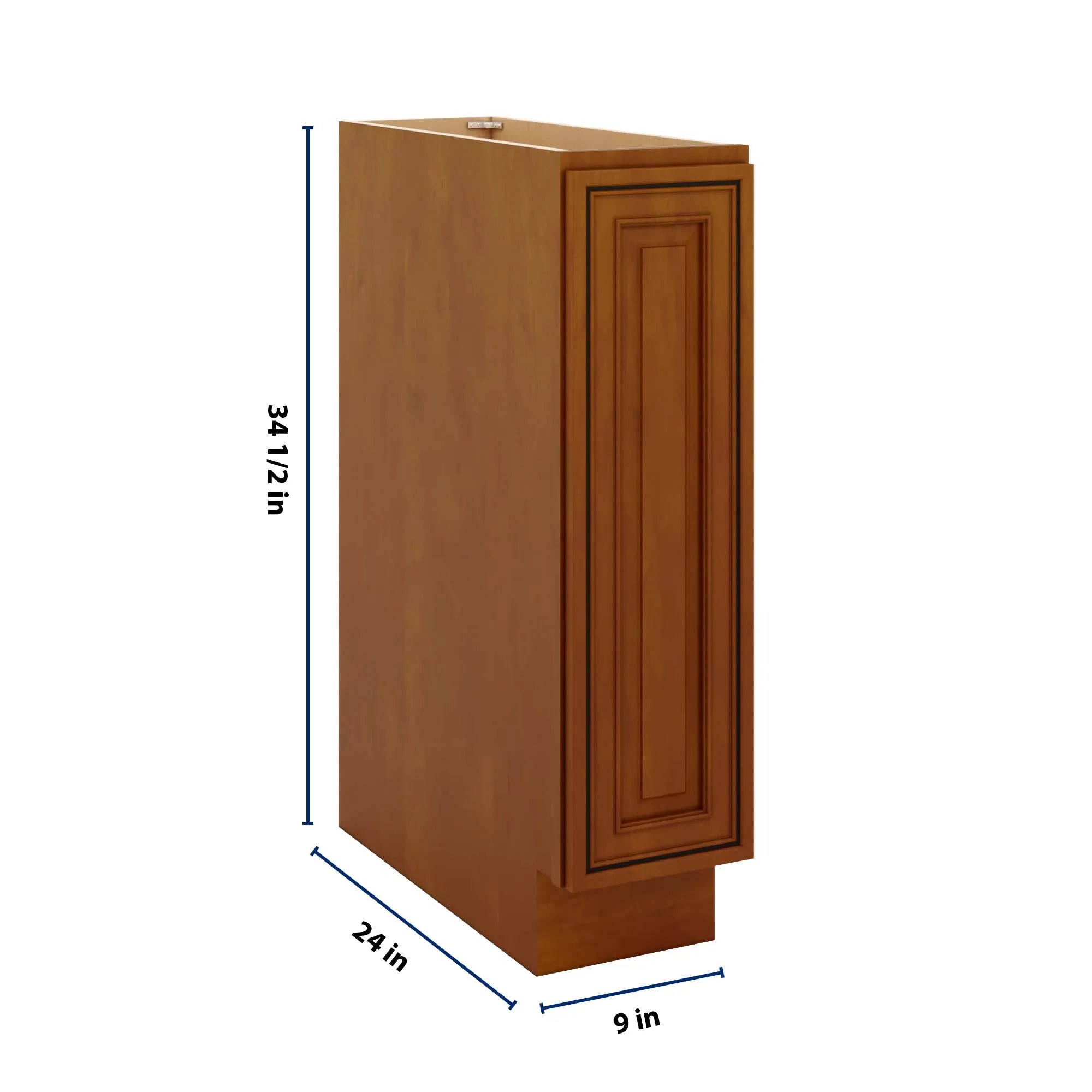 j-k-mocha-glazed-k10-spice-pull-out-base-09-w