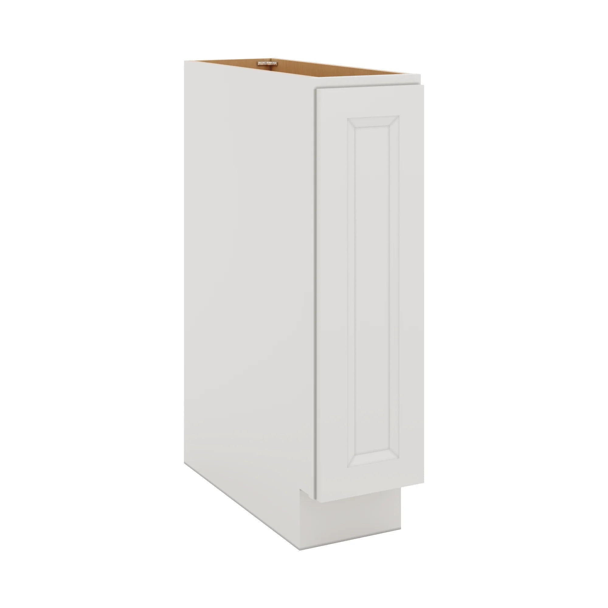 J&K Pure B5 Spice Pull-Out Base - 09" W