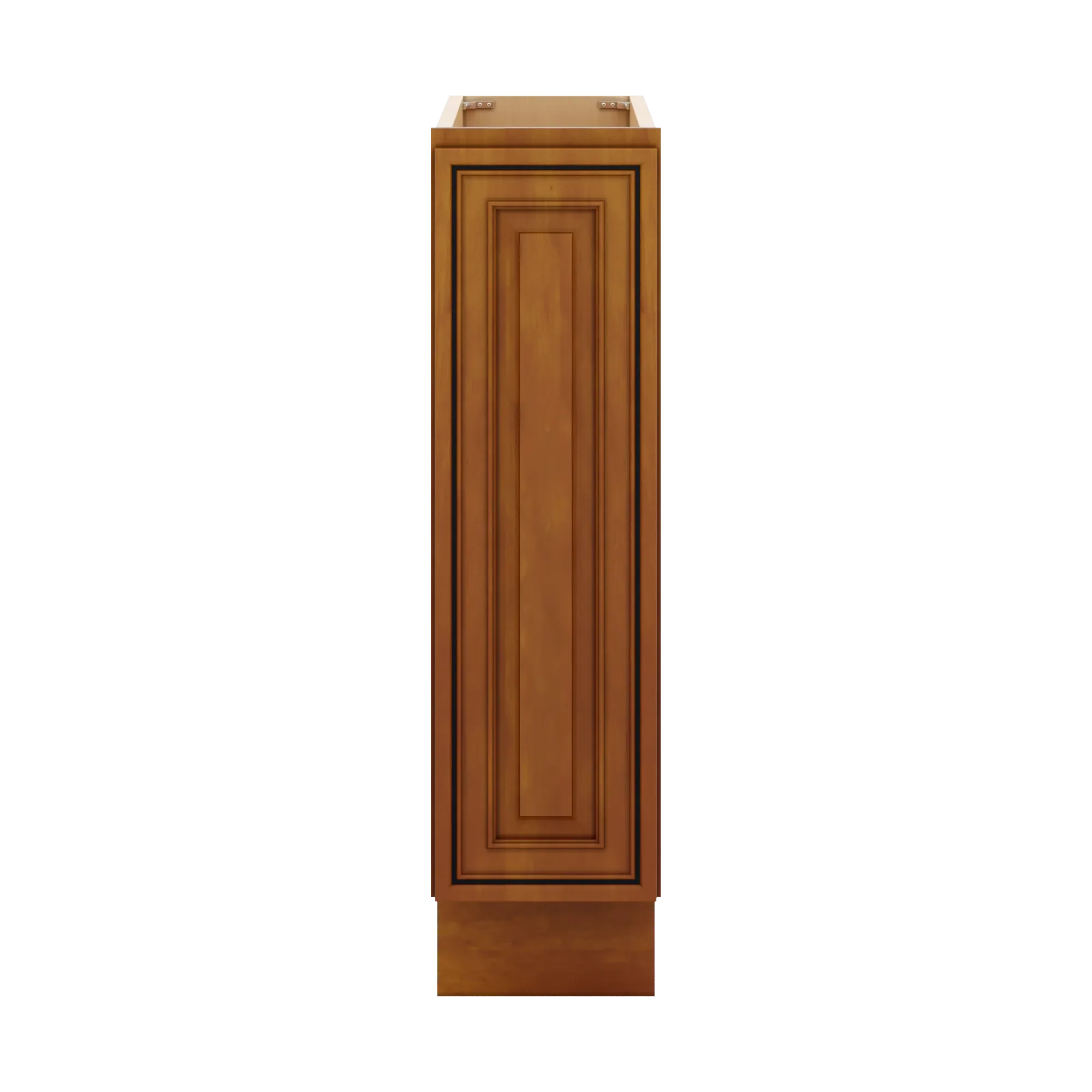 j k mocha glazed k10 spice pull out base 09 w