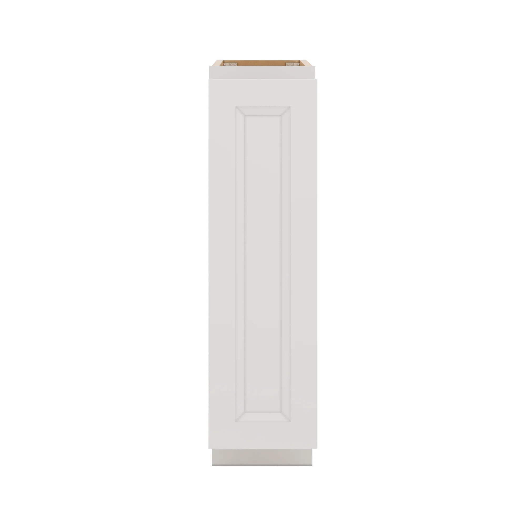 SP09 Open Frontwhite png 48b94446 0d99 45b5 9763 928e9ef5a72a