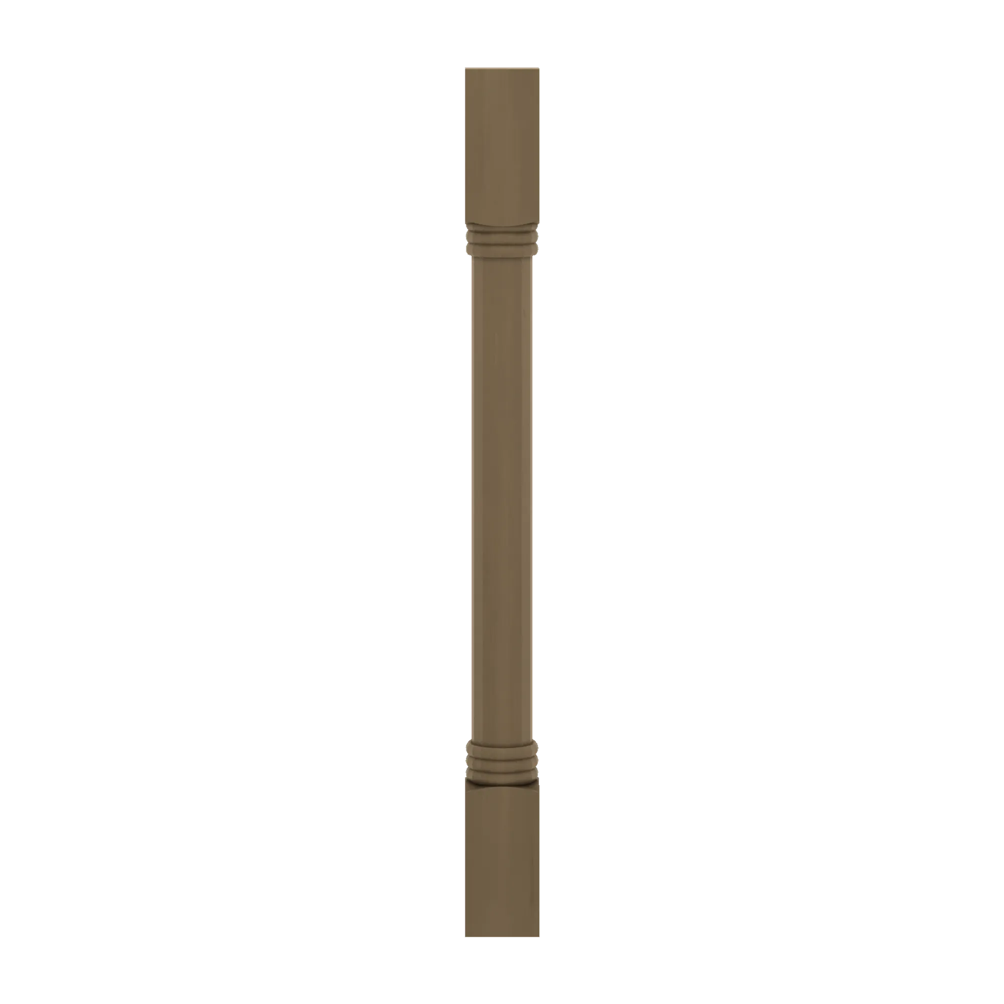 SP3X3412 Front 1d0790b9 0215 4e4a b82a 1c3fc8f5cbda