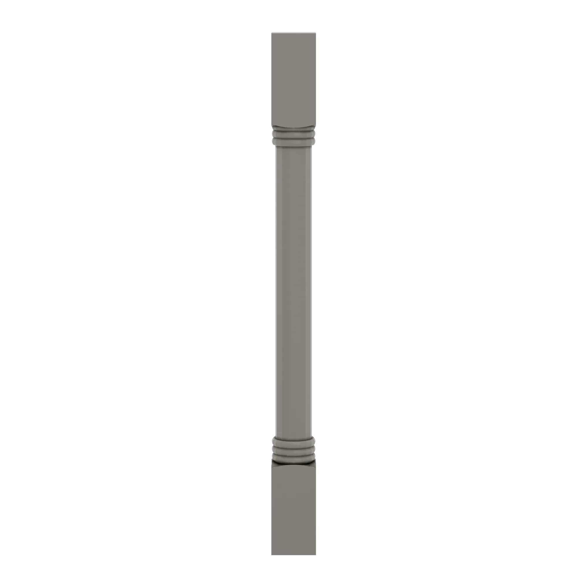 SP3X3412 Front 983fd25a 8c6b 4c14 81cb 9cecb369d9a2