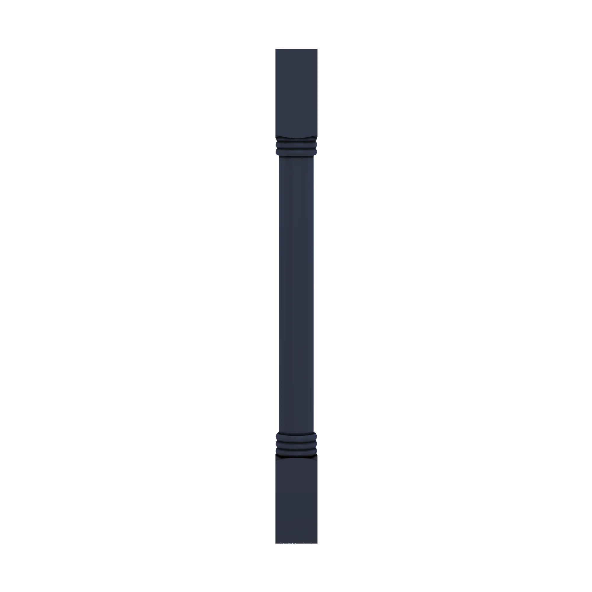 SP3X3412 Front Naval png