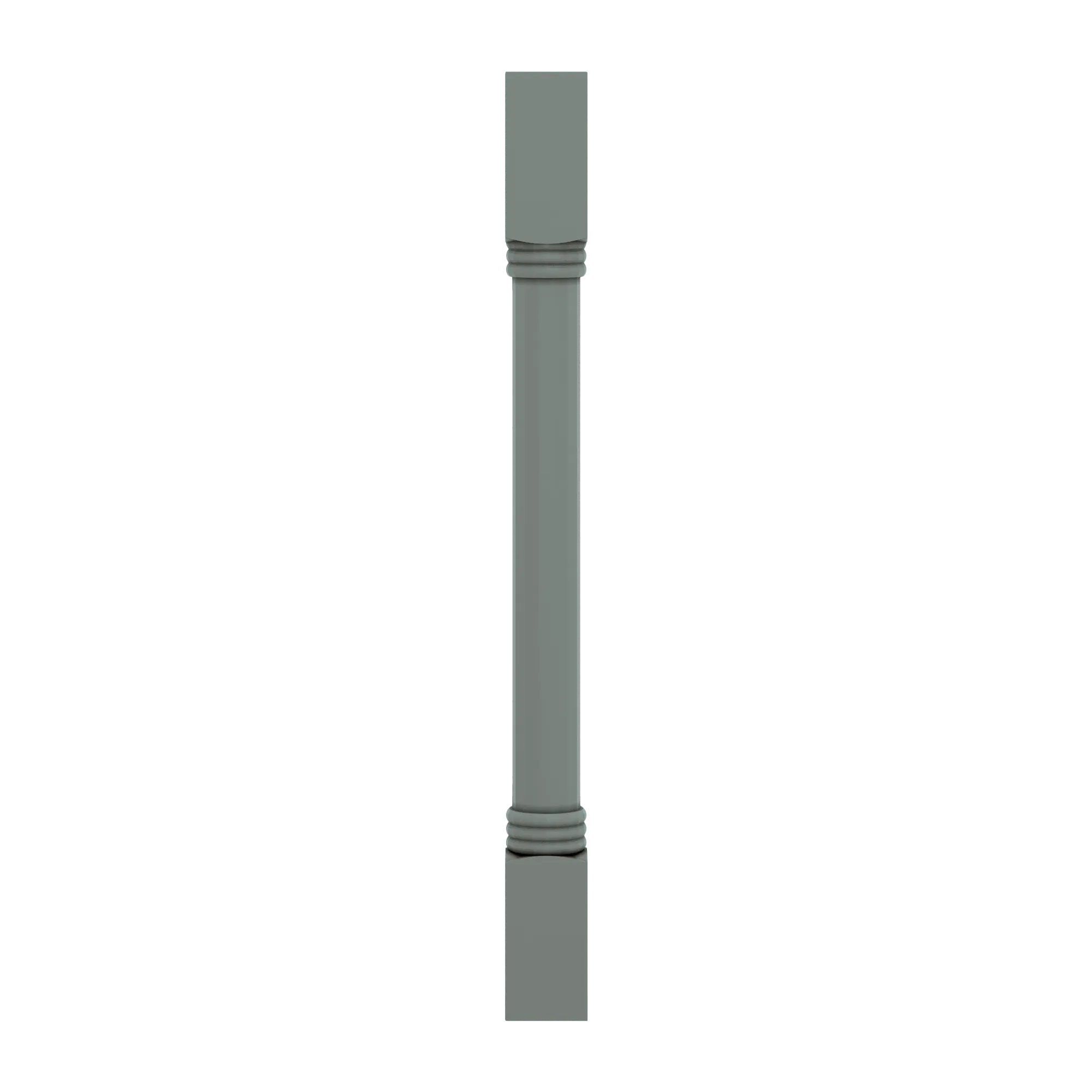 SP3X3412 Front Sage