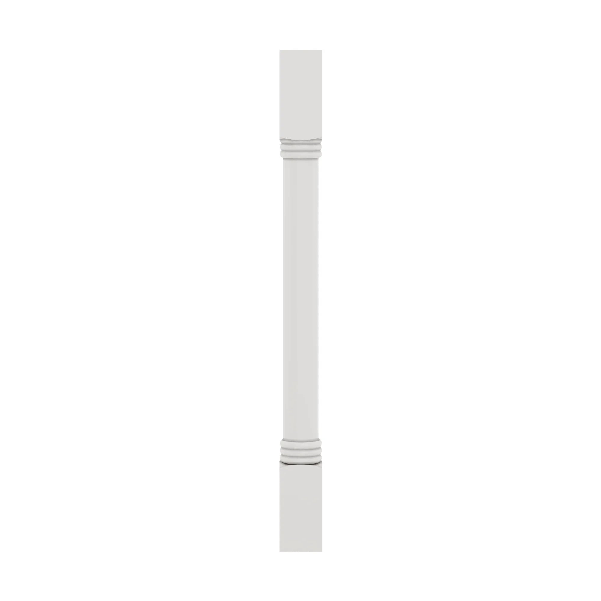 SP3X3412 Front White png d7fe5b56 dd85 4f53 9bca cdf91f3edf29