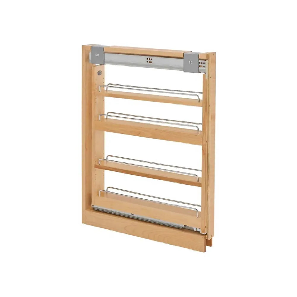 Cab Ordered Separately}
