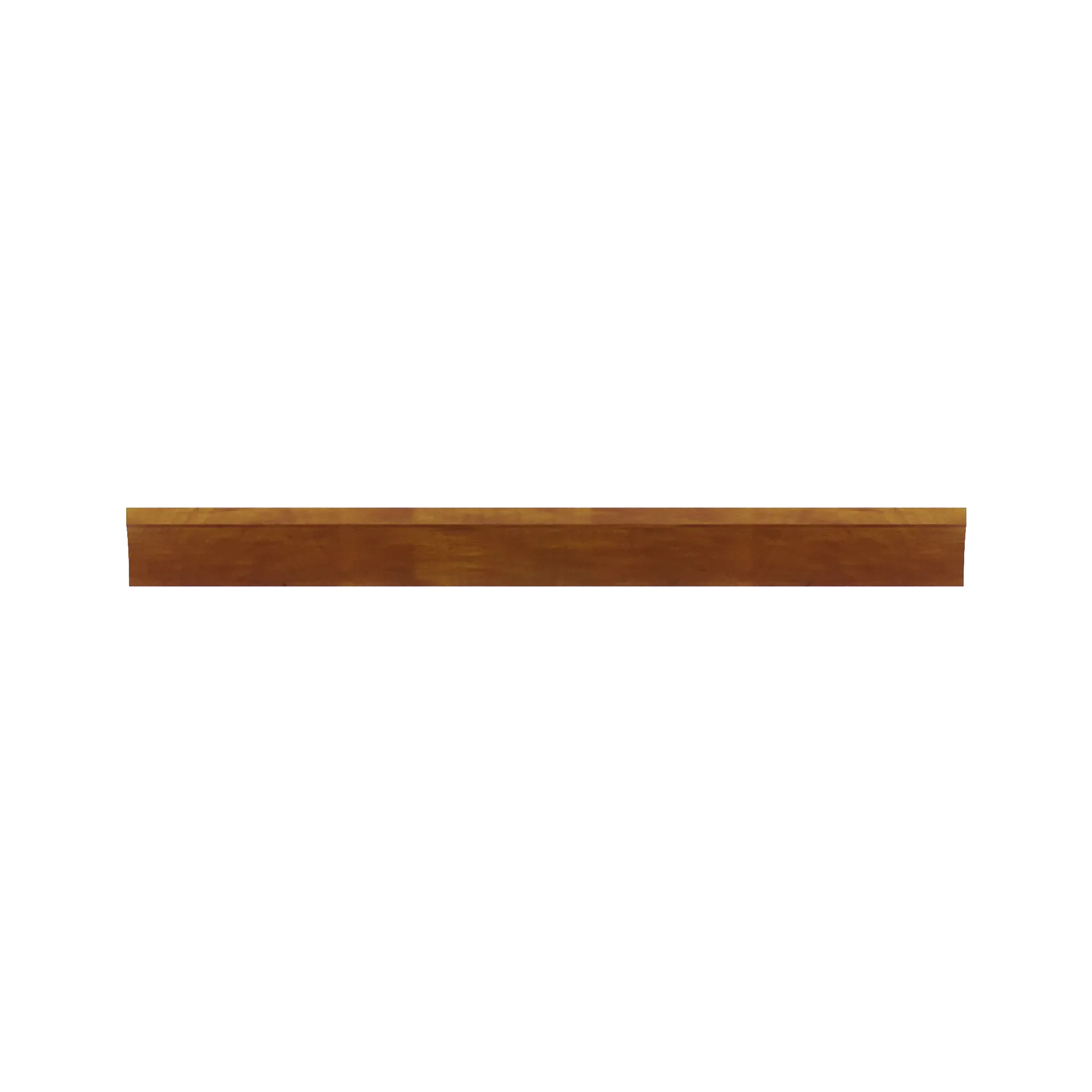 j k mocha glazed k10 96 w 10 4 1 4 cove molding