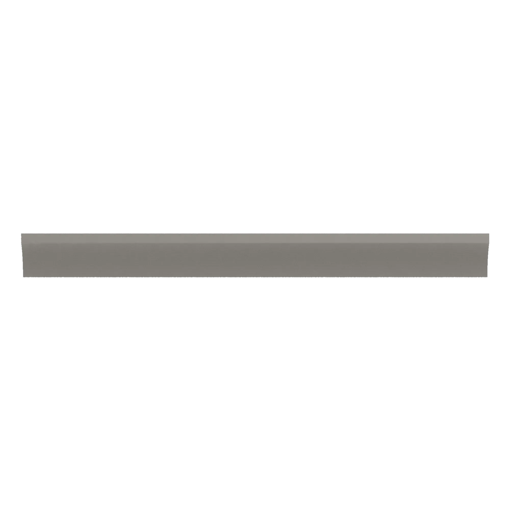ST104 14 Front 6c5f3b56 2117 492d a516 435e428f2df1