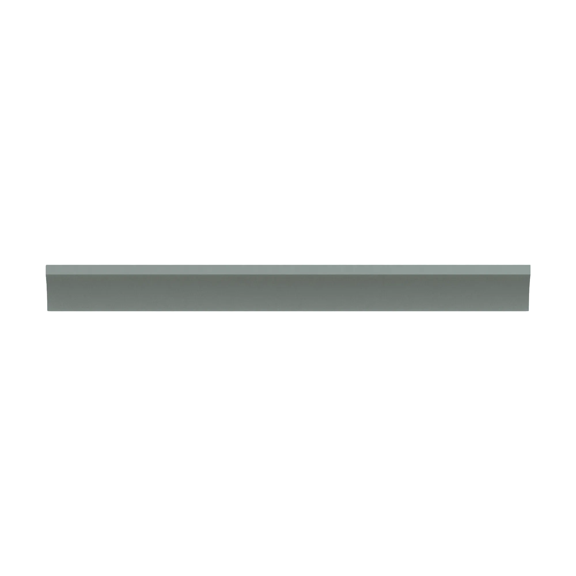 ST104 14 Front Sage