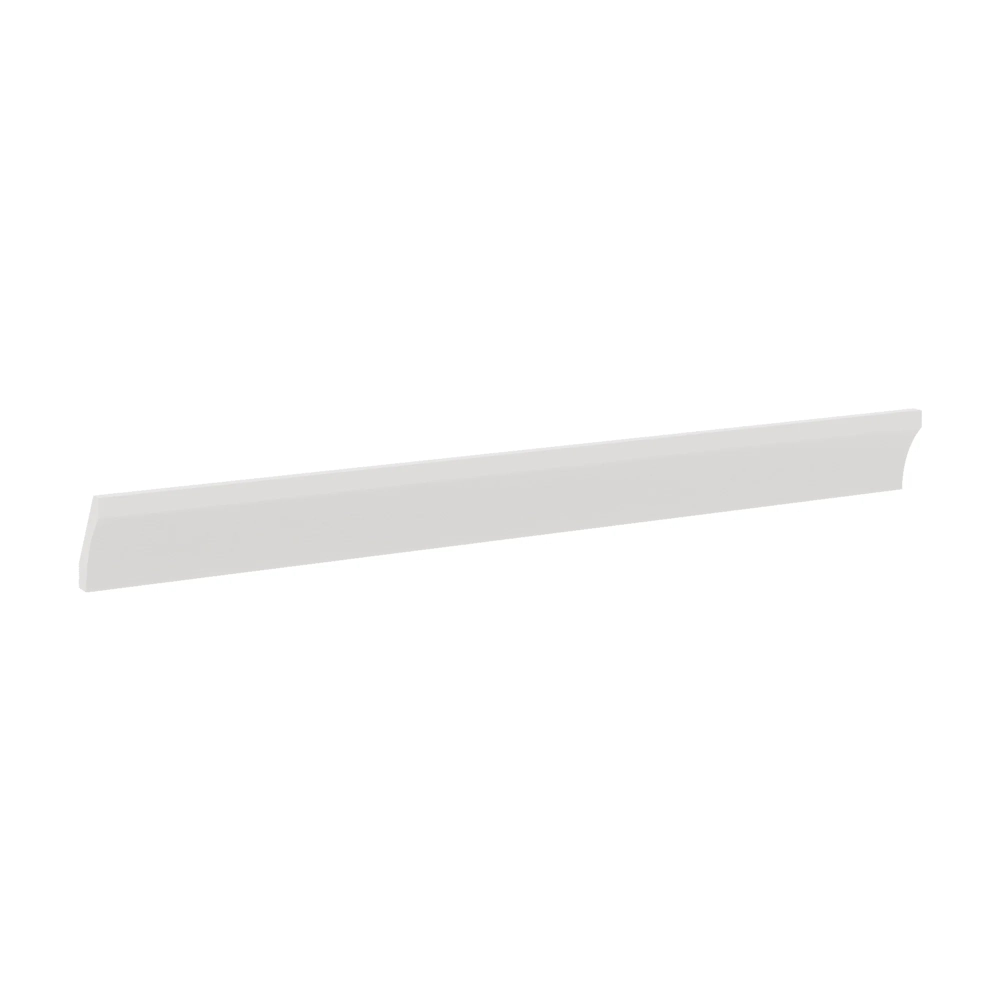 ST104 14 Front White png a044f885 835a 40cd b7a8 605313b64b7c