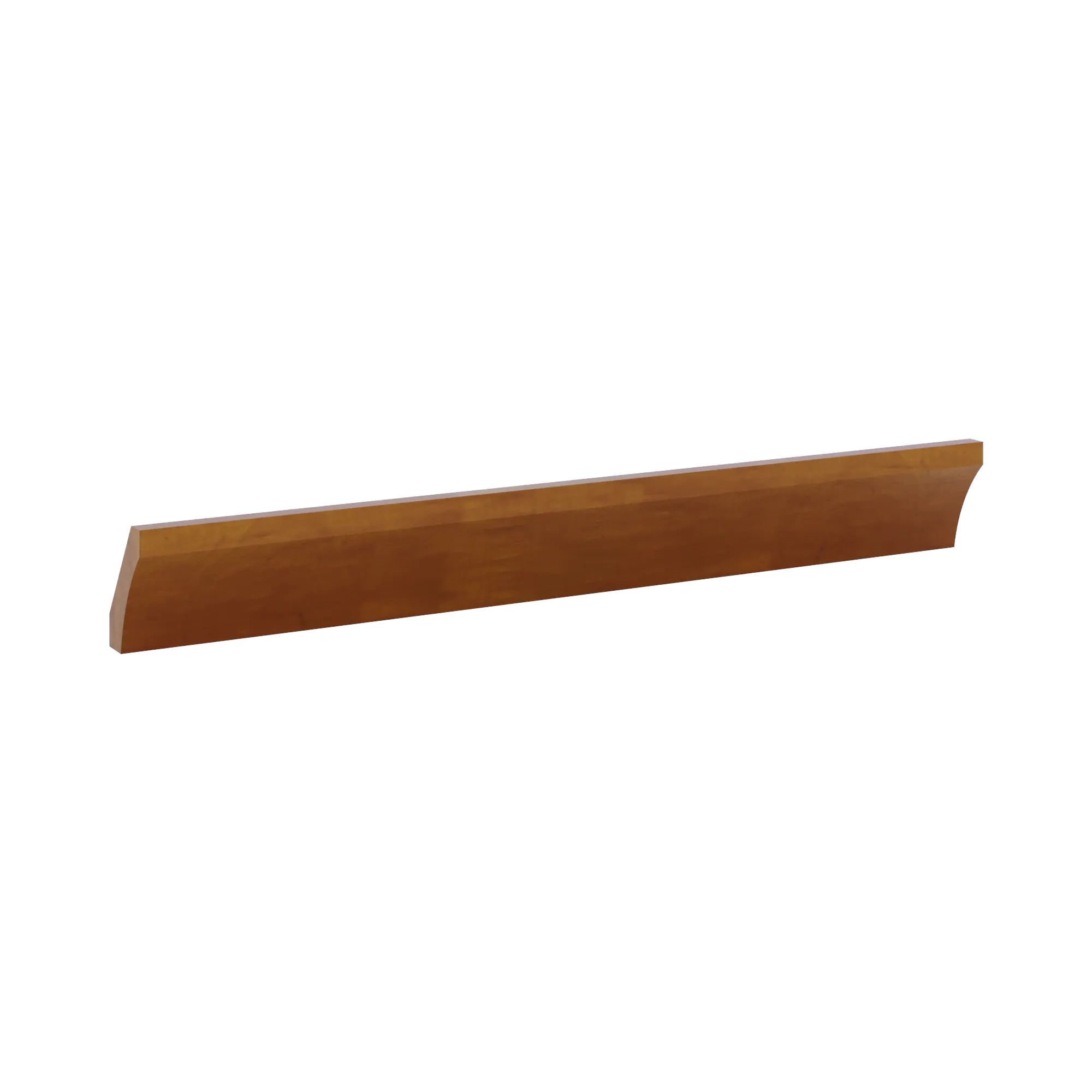 j-k-mocha-glazed-k10-96-w-large-cove-molding