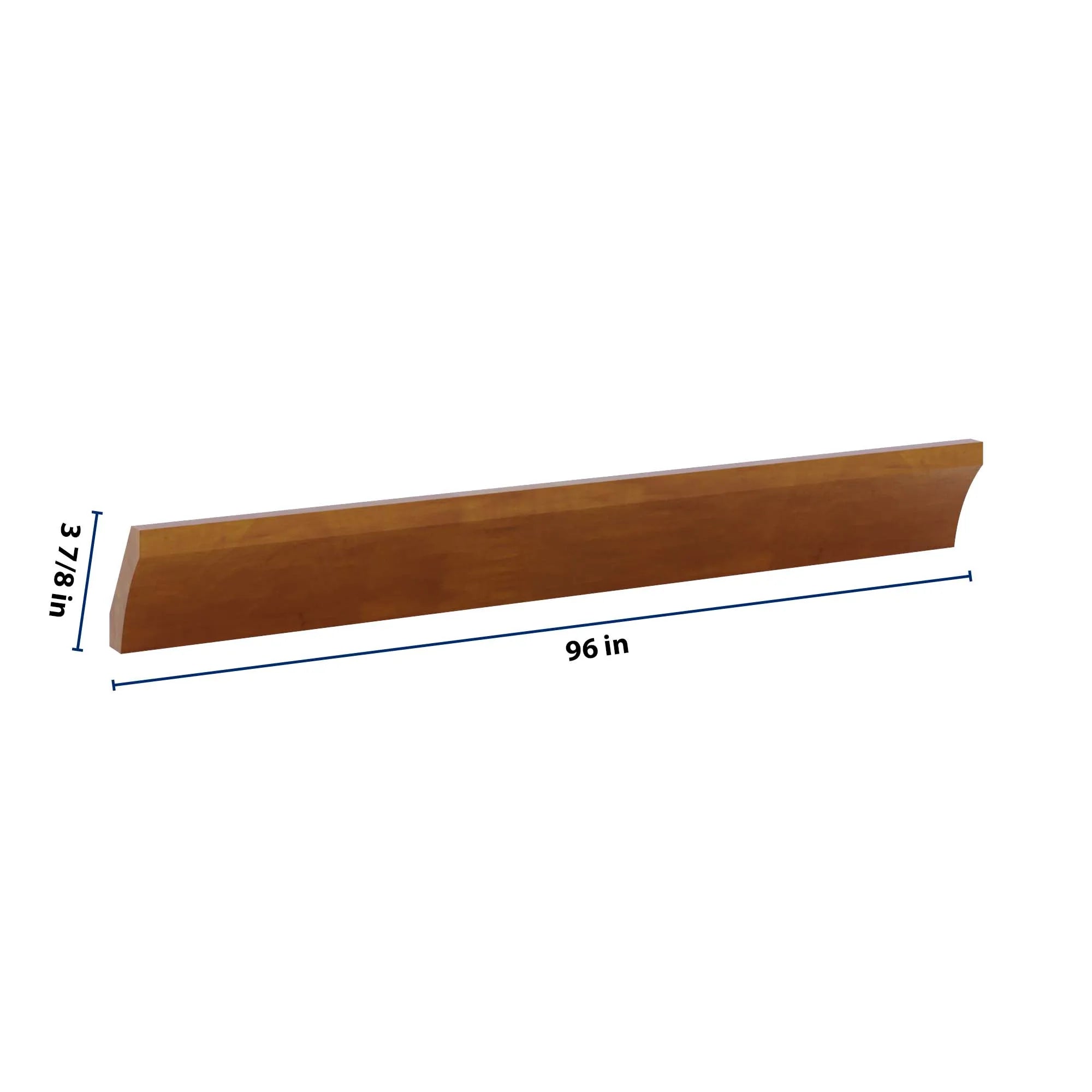 j-k-mocha-glazed-k10-96-w-large-cove-molding