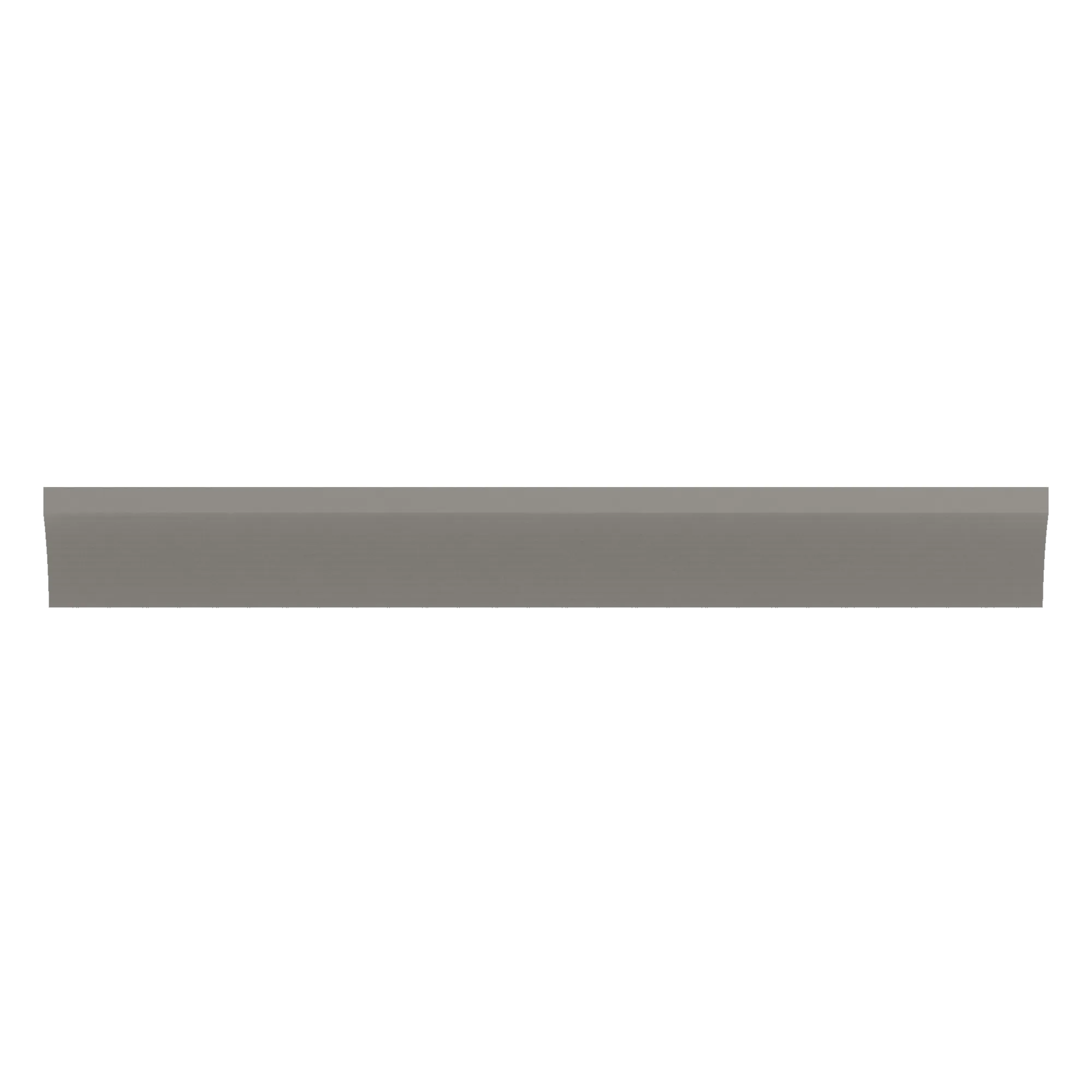 ST105 14 Front 9f7c7557 21c8 48af 87bd bb946c0afca0