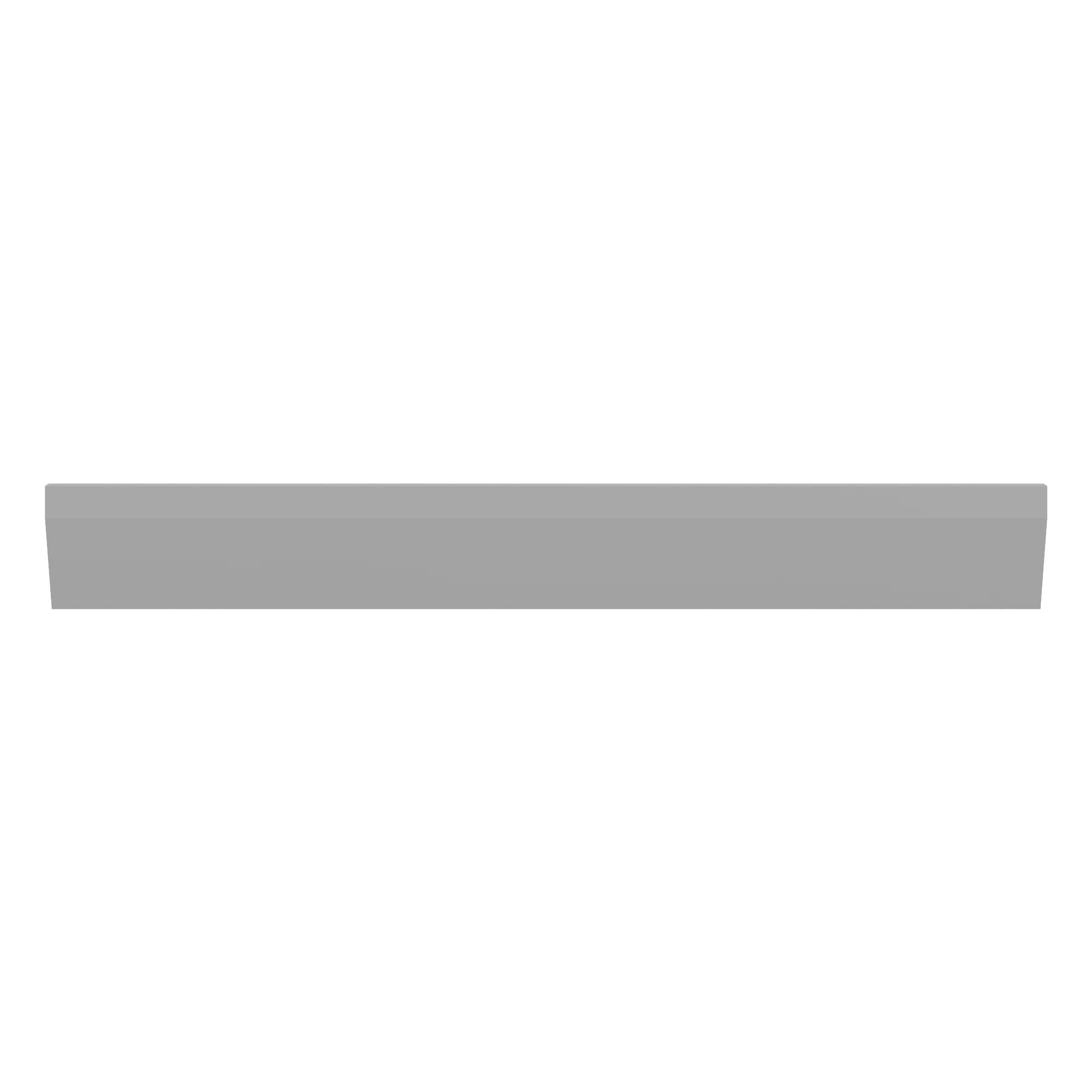 ST105 14 Front Castle Gray png