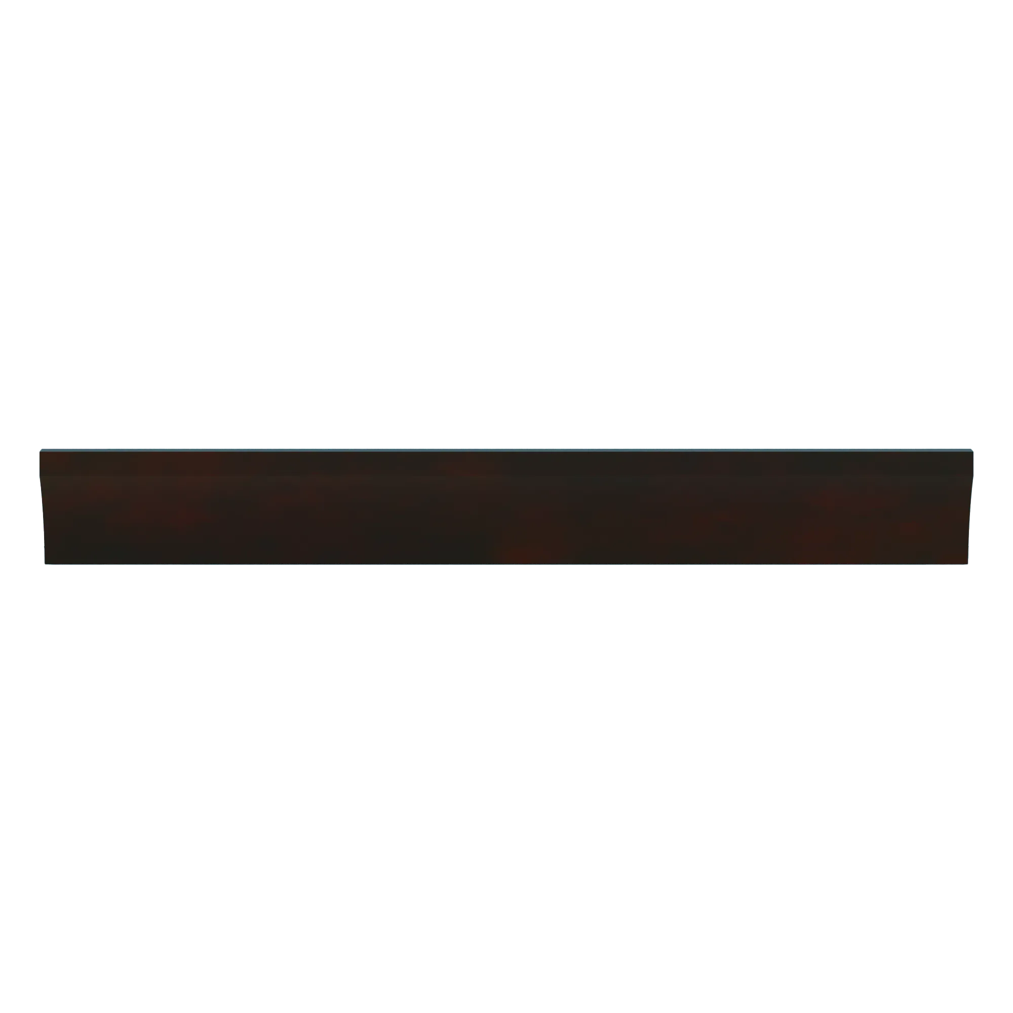 ST105 14 Front a19062c9 de43 4842 8f2b 0cf23e7af940