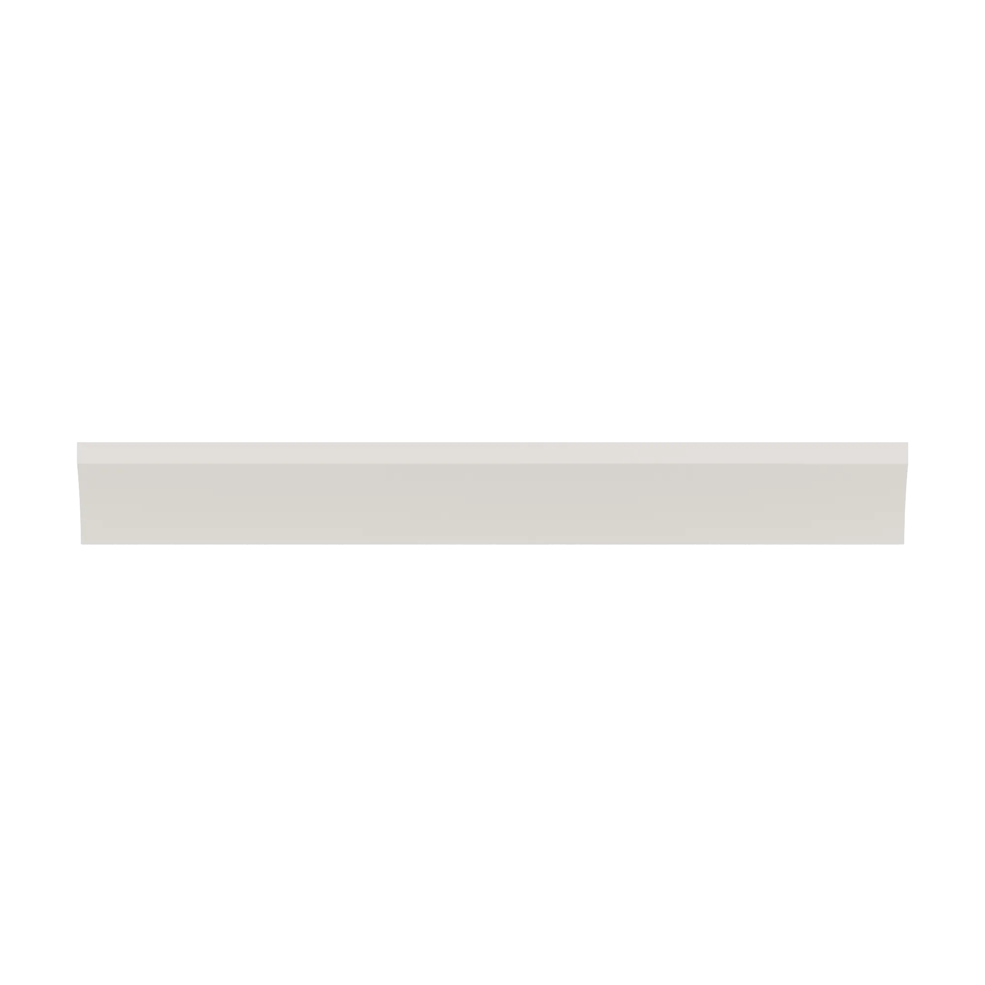 ST105 14 Front dove