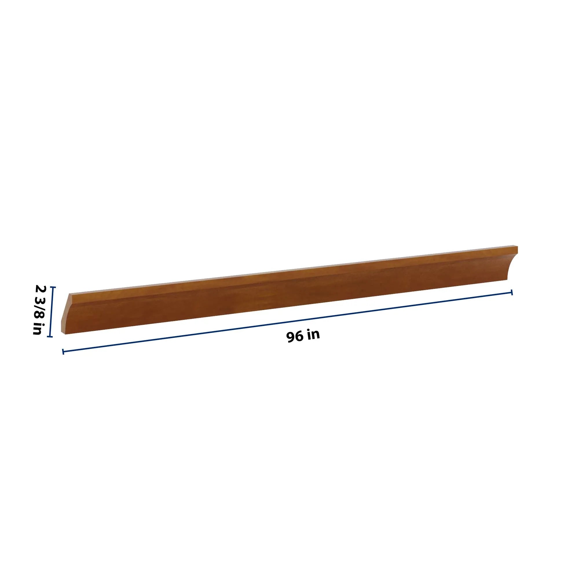 j-k-mocha-glazed-k10-96-w-cove-molding