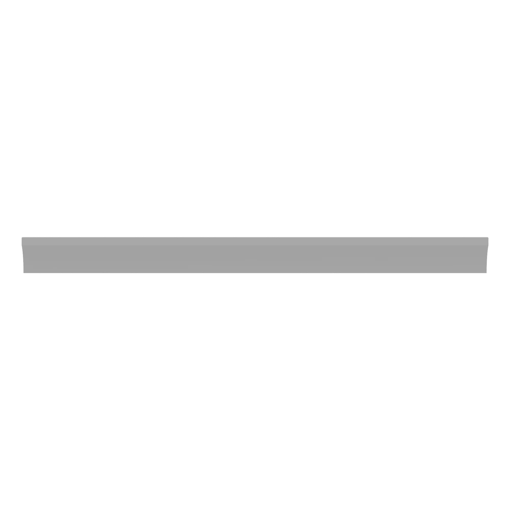 ST10 Front Castle Gray png