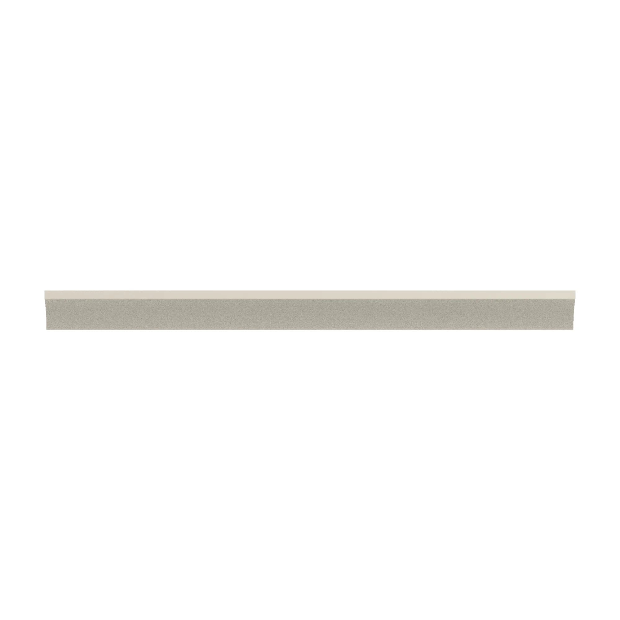 ST10 Front Pebble png