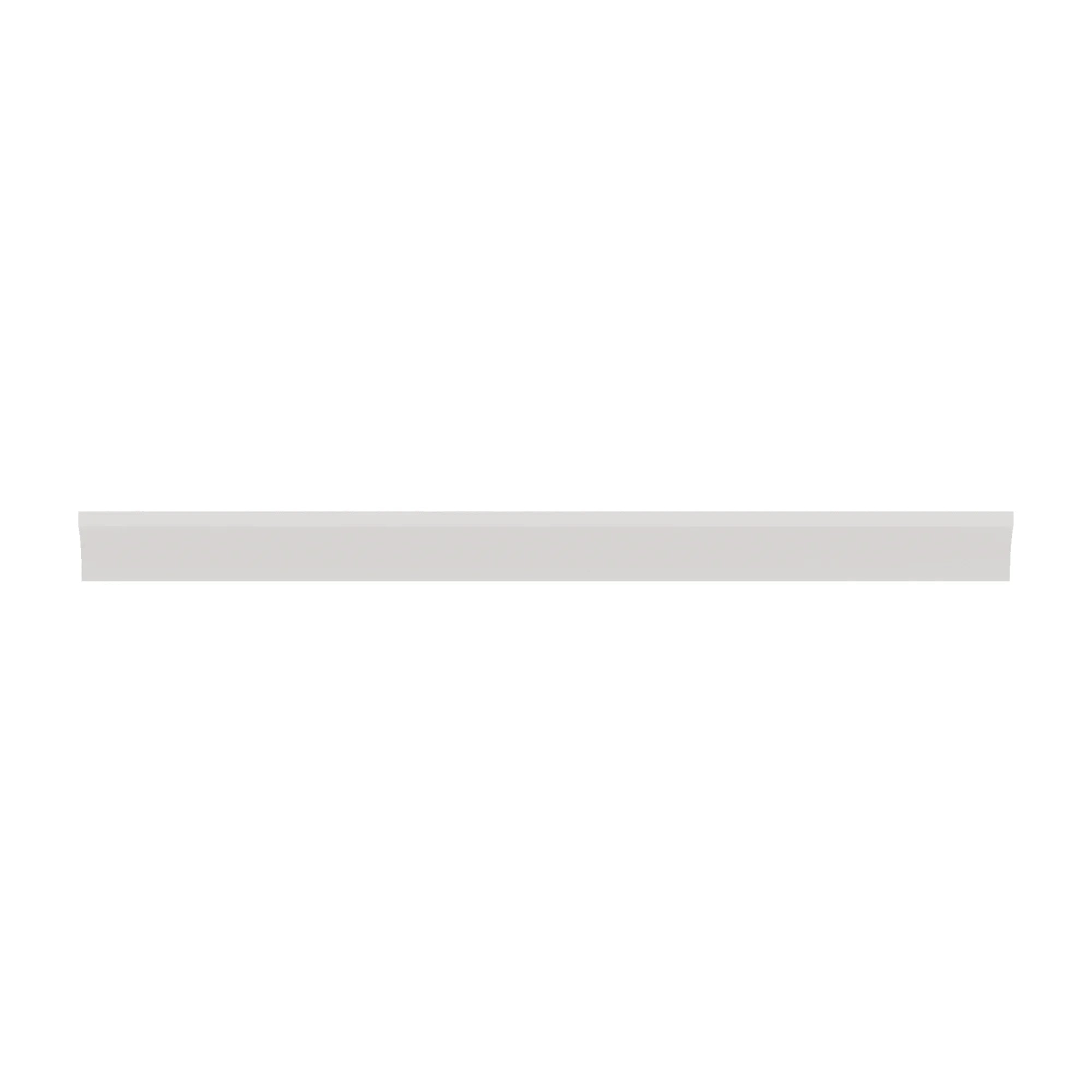 ST10 Front White png 8dbd8694 472b 483f 8477 a5ea9ca1794c