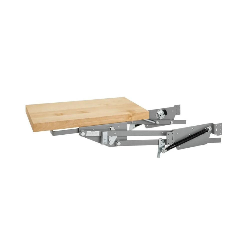 Fabuwood Allure Fusion Timber Stem Bumper For Door And Drawer Front