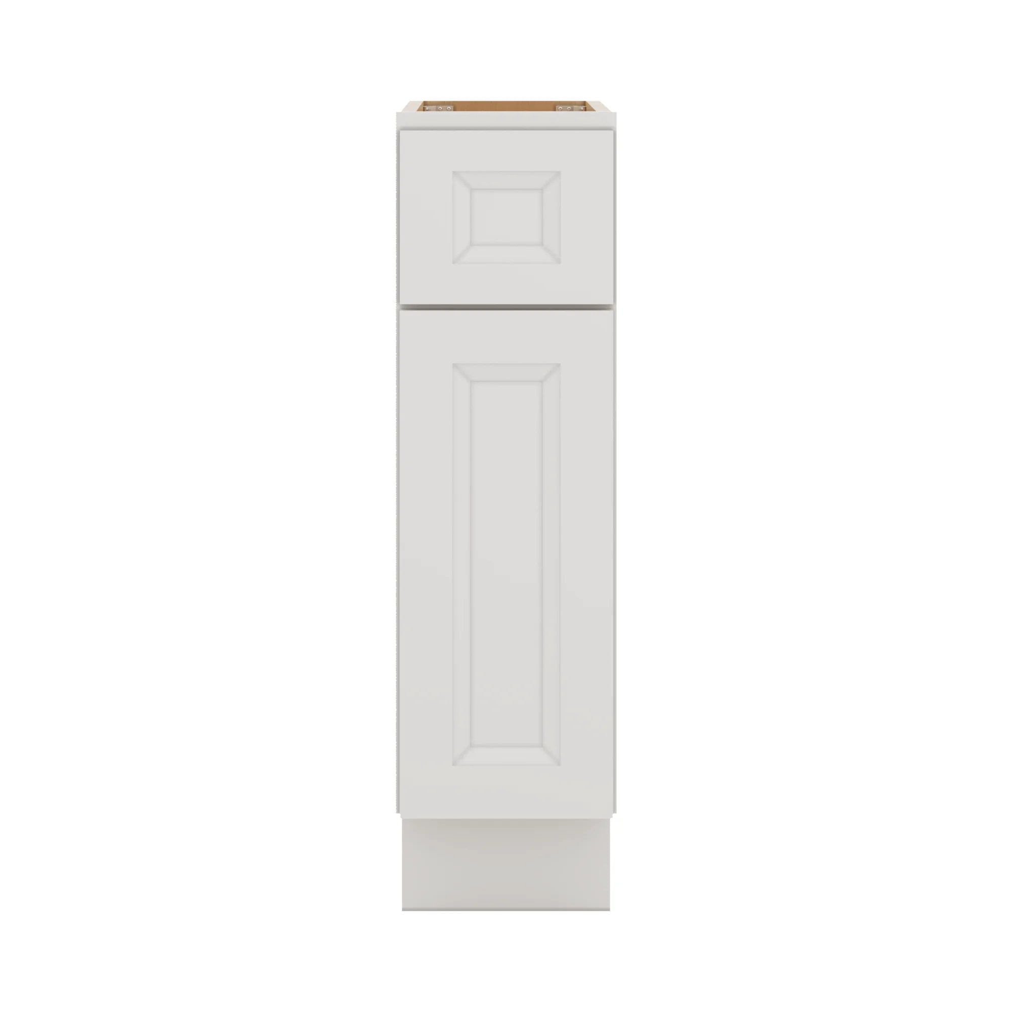 SVA09B Close Front White png 25e96a09 7618 44ad 9bb4 afe36ec1c8e7