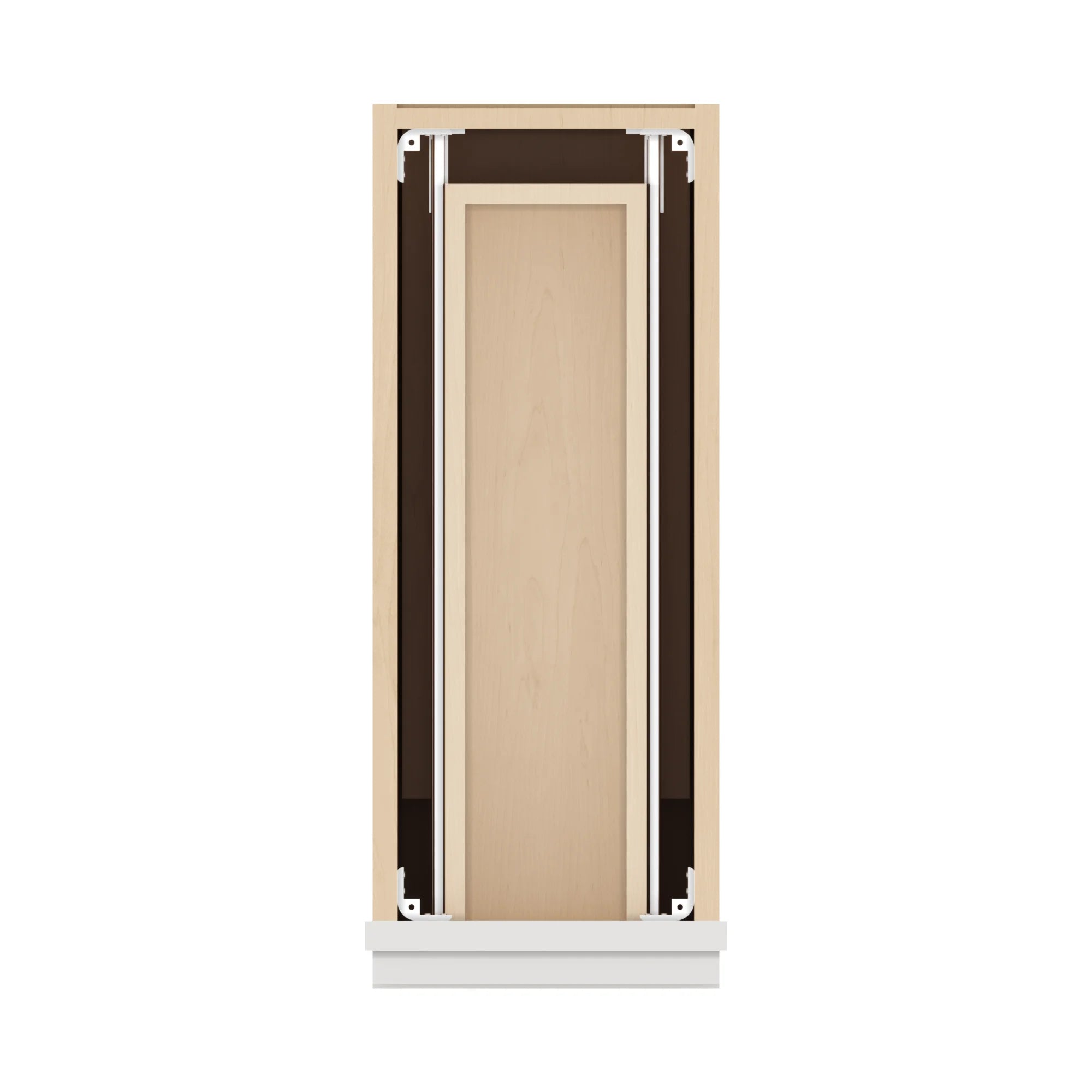 SVA09B Top White png 213f3104 ac73 452d 9548 da2f6c47c9b1