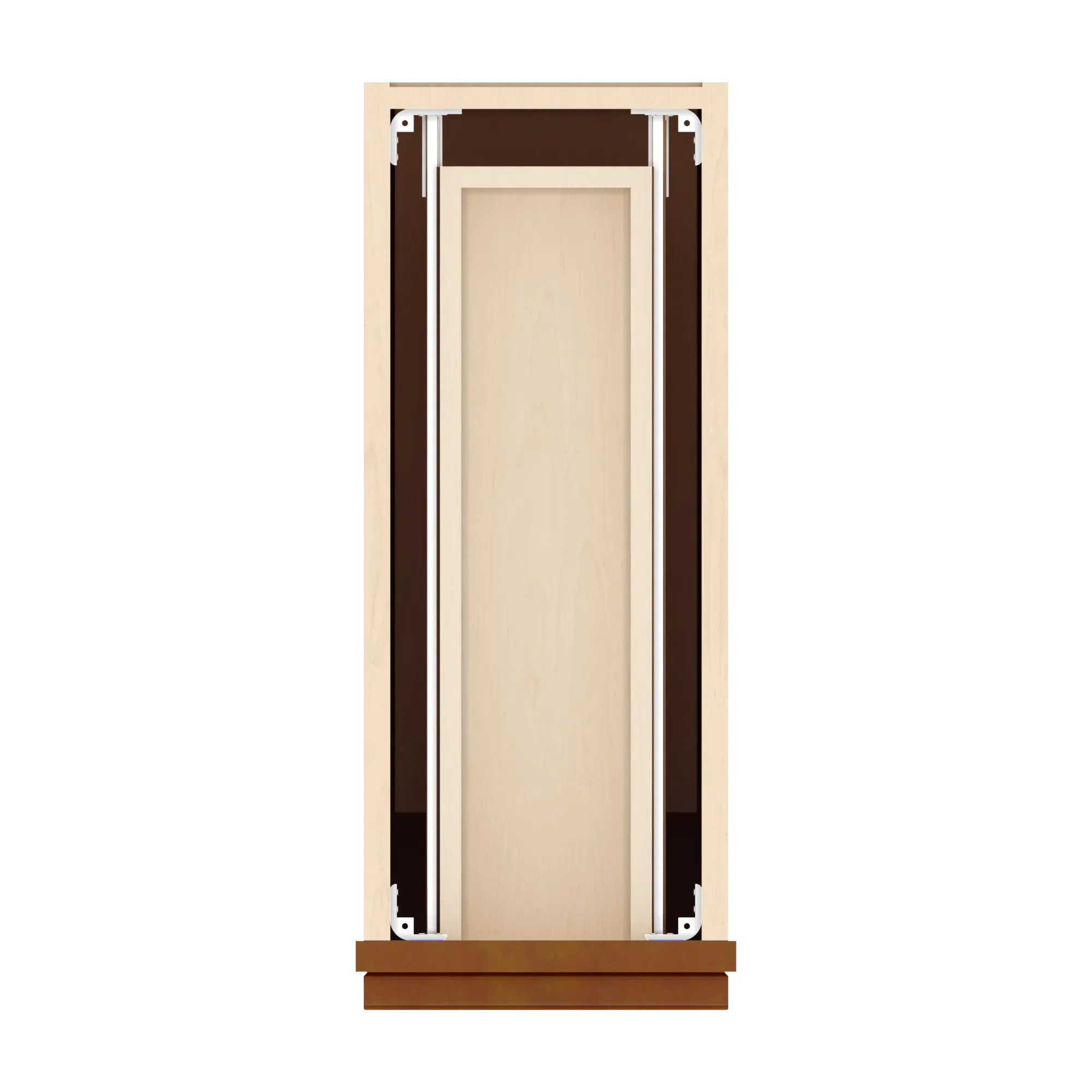 j k mocha glazed k10 vanity base door drawer 09 w x 33 h x 21 d