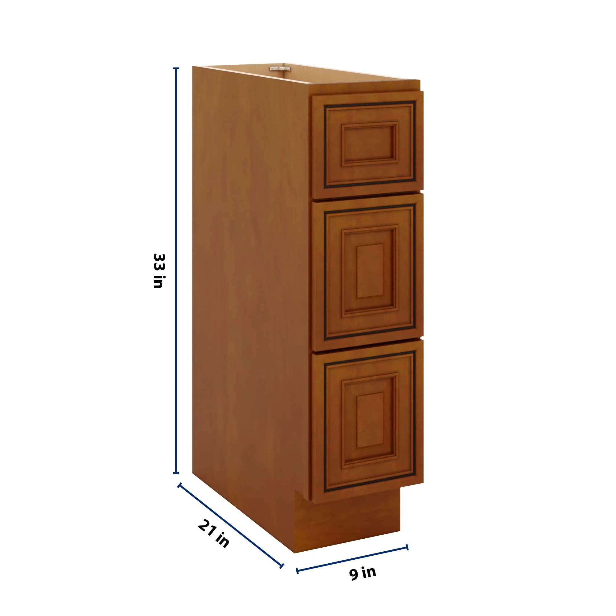 j-k-mocha-glazed-k10-vanity-3-drawer-base-09-w-x-33-h-x-21-d