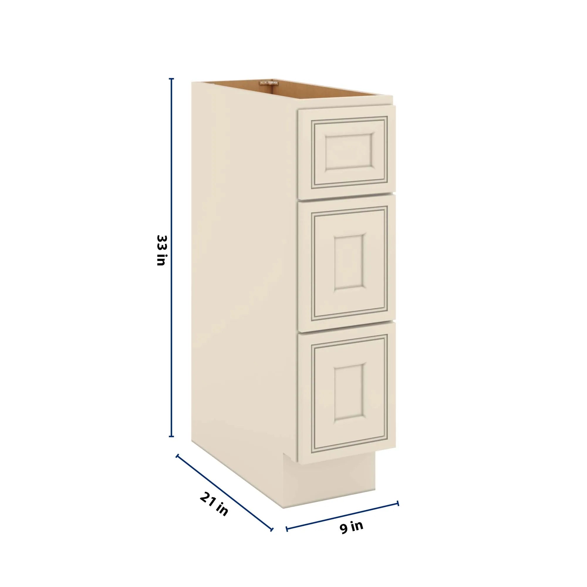 SVA09D Close Angle e53fbf8e 1c68 40e0 be4e 11689ecf1ccf