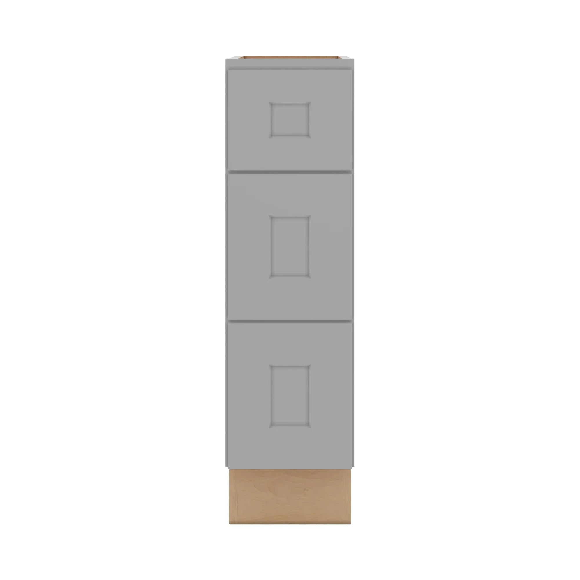 SVA09D Close Front Castle gray png